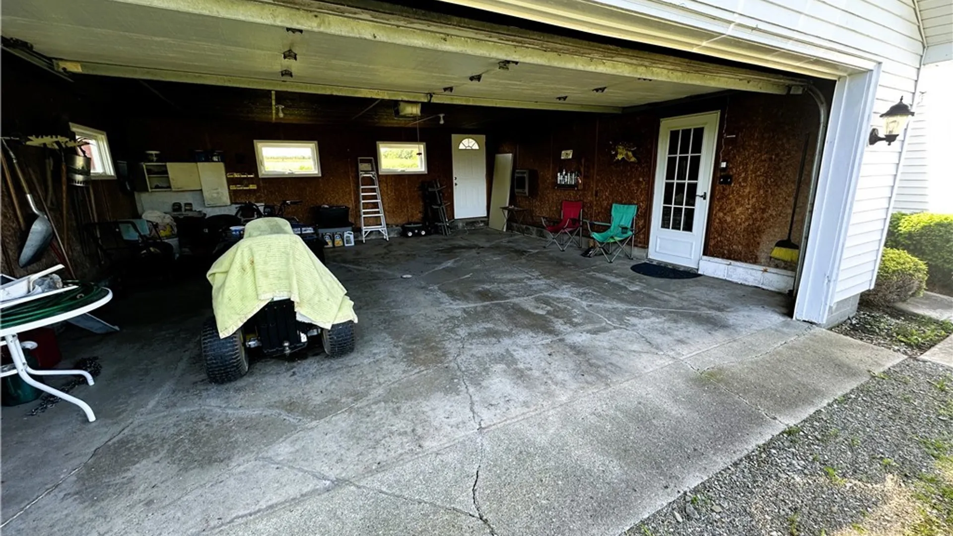 Property at 10149 NE Sherman Road, Ripley, NY 14775 8