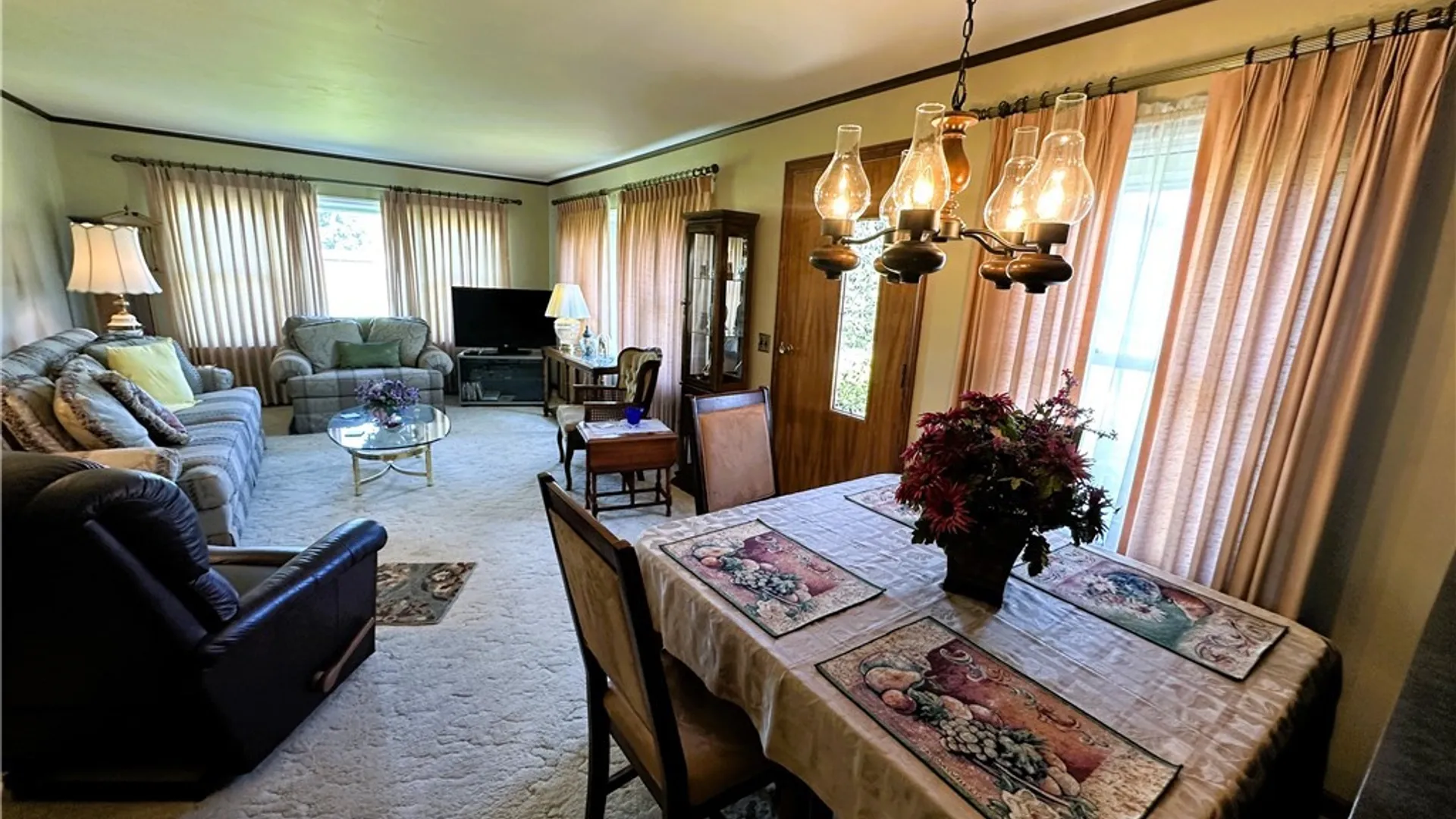 Property at 10149 NE Sherman Road, Ripley, NY 14775 12