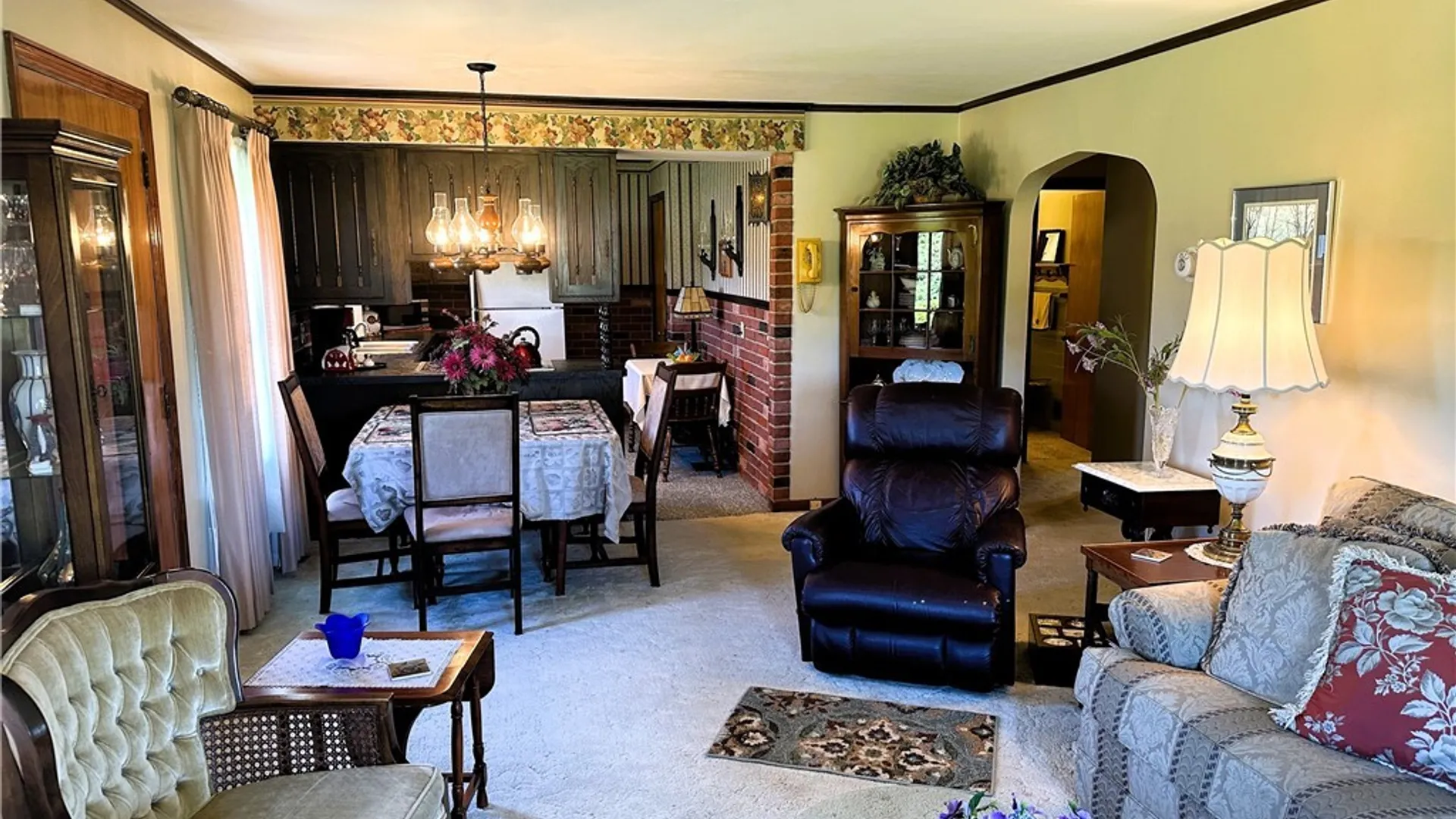 Property at 10149 NE Sherman Road, Ripley, NY 14775 13