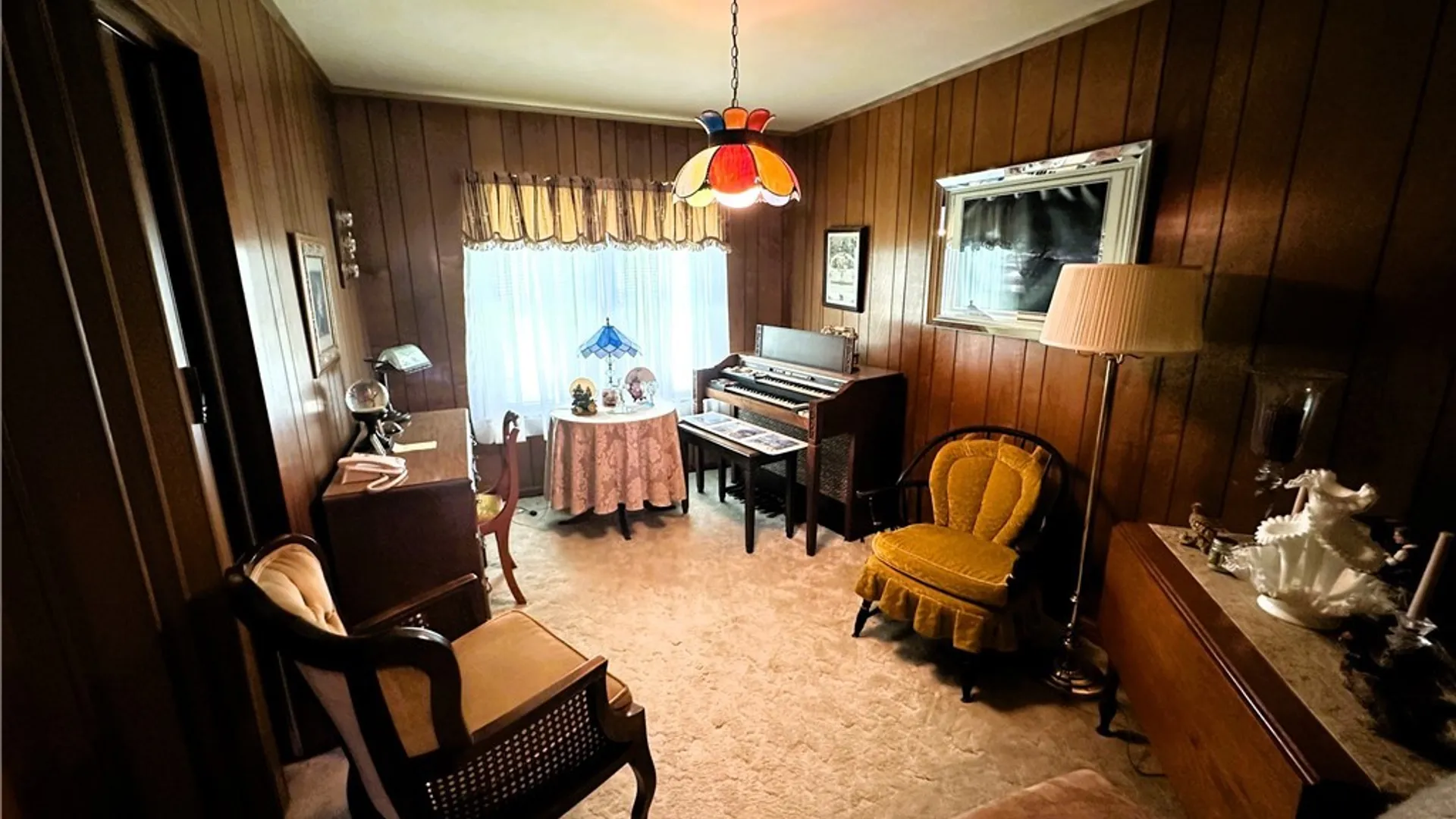 Property at 10149 NE Sherman Road, Ripley, NY 14775 15