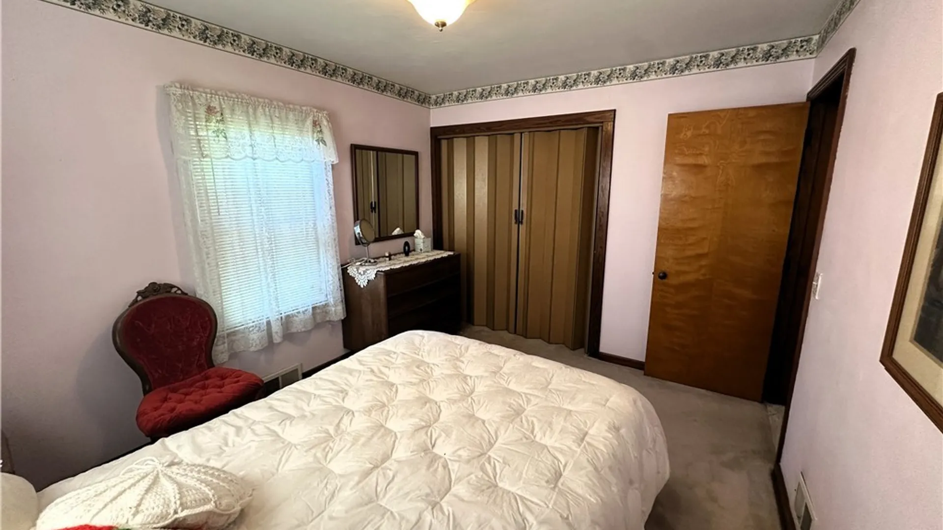 Property at 10149 NE Sherman Road, Ripley, NY 14775 17