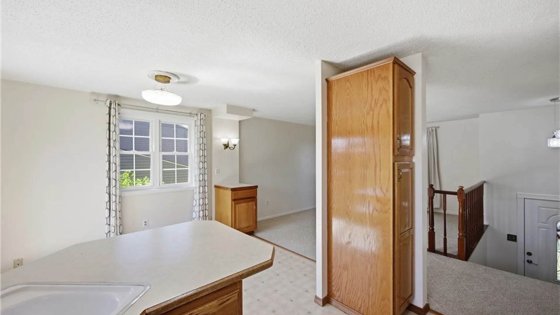 Property at 49 Thornwood Drive, Cheektowaga, NY 14227 9