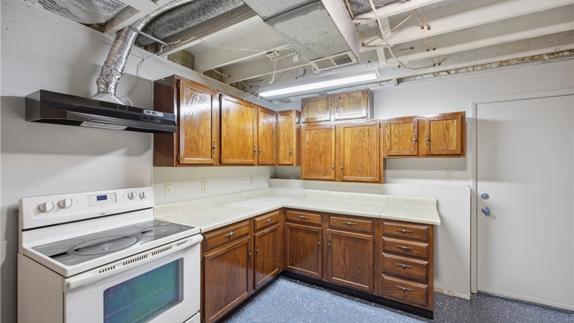 Property at 49 Thornwood Drive, Cheektowaga, NY 14227 25