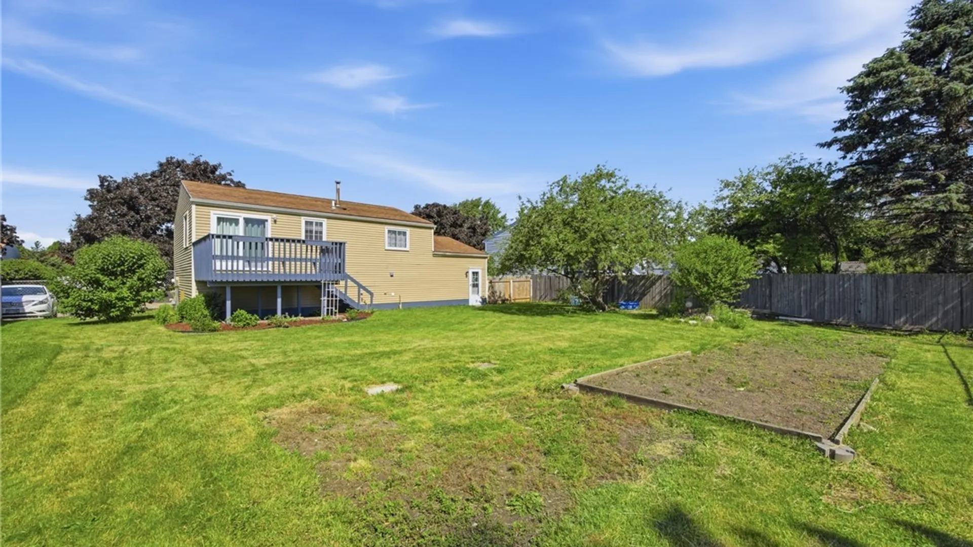 Property at 49 Thornwood Drive, Cheektowaga, NY 14227 29