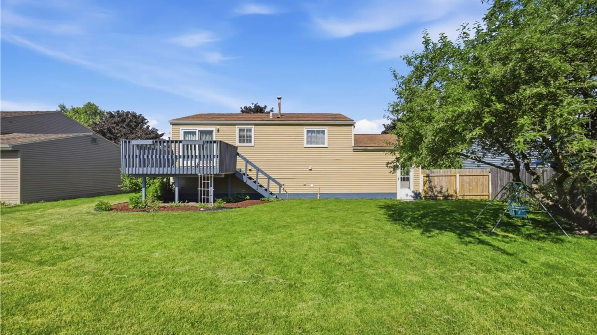 Property at 49 Thornwood Drive, Cheektowaga, NY 14227 30