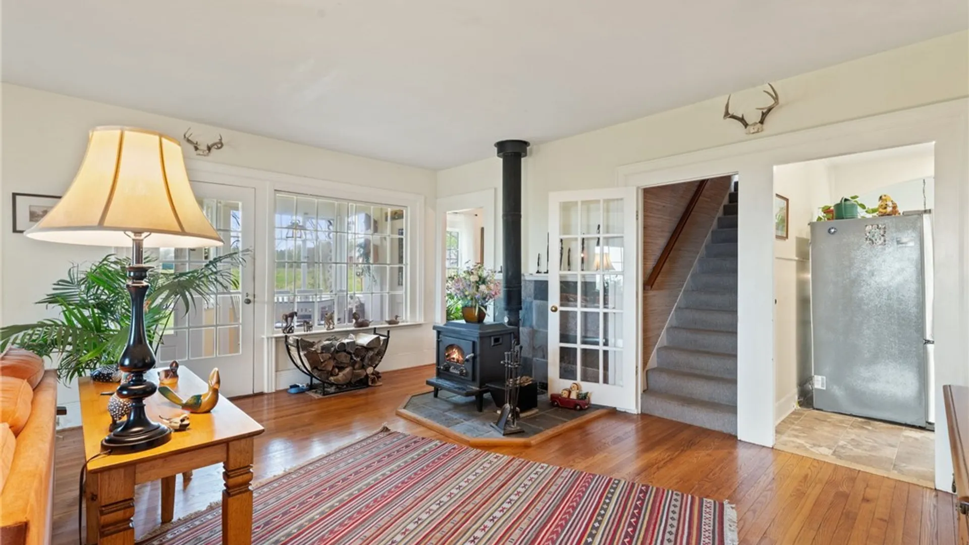 Property at 226 Hines Road, Enfield, NY 14867 16