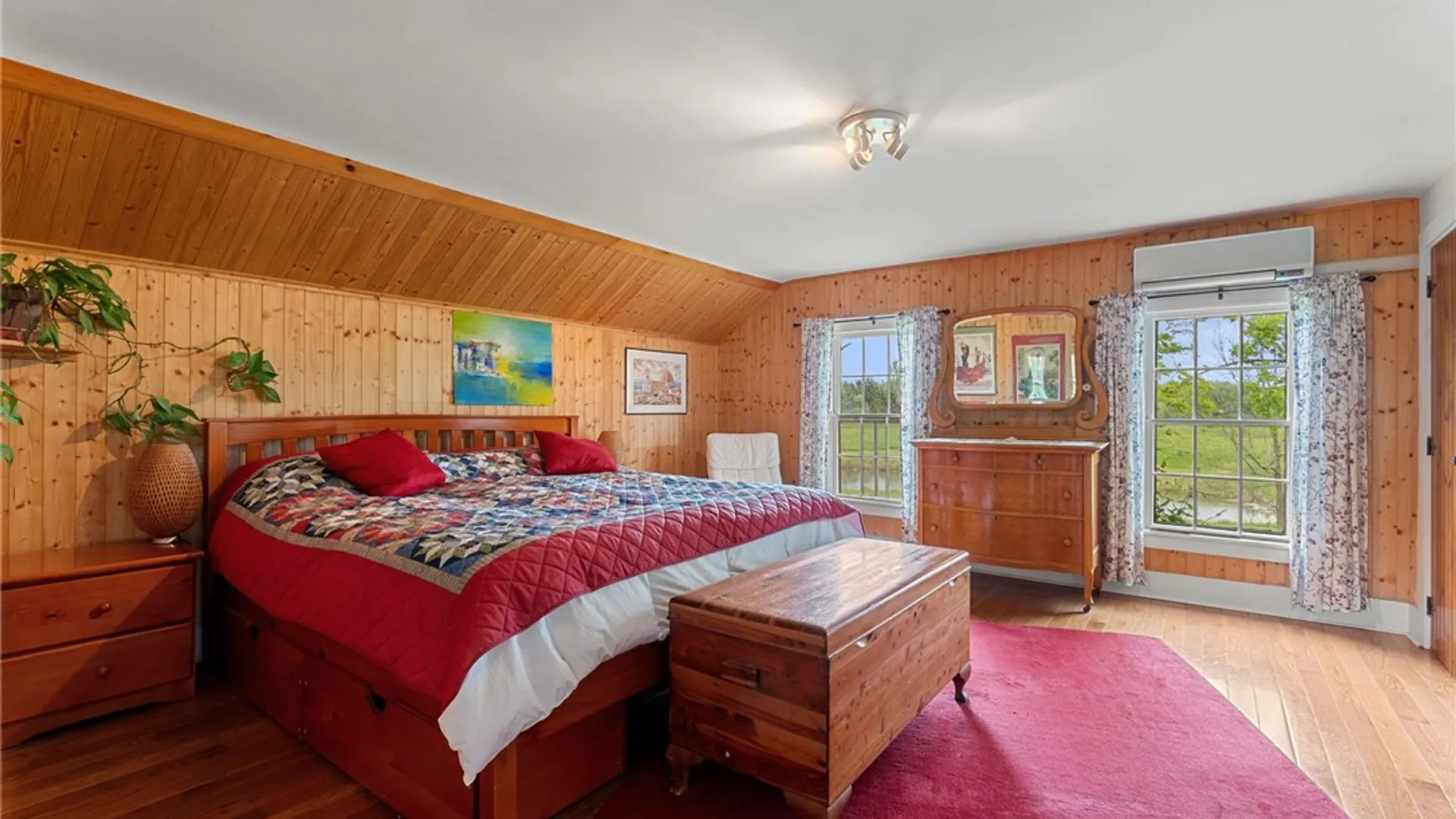 Property at 226 Hines Road, Enfield, NY 14867 19