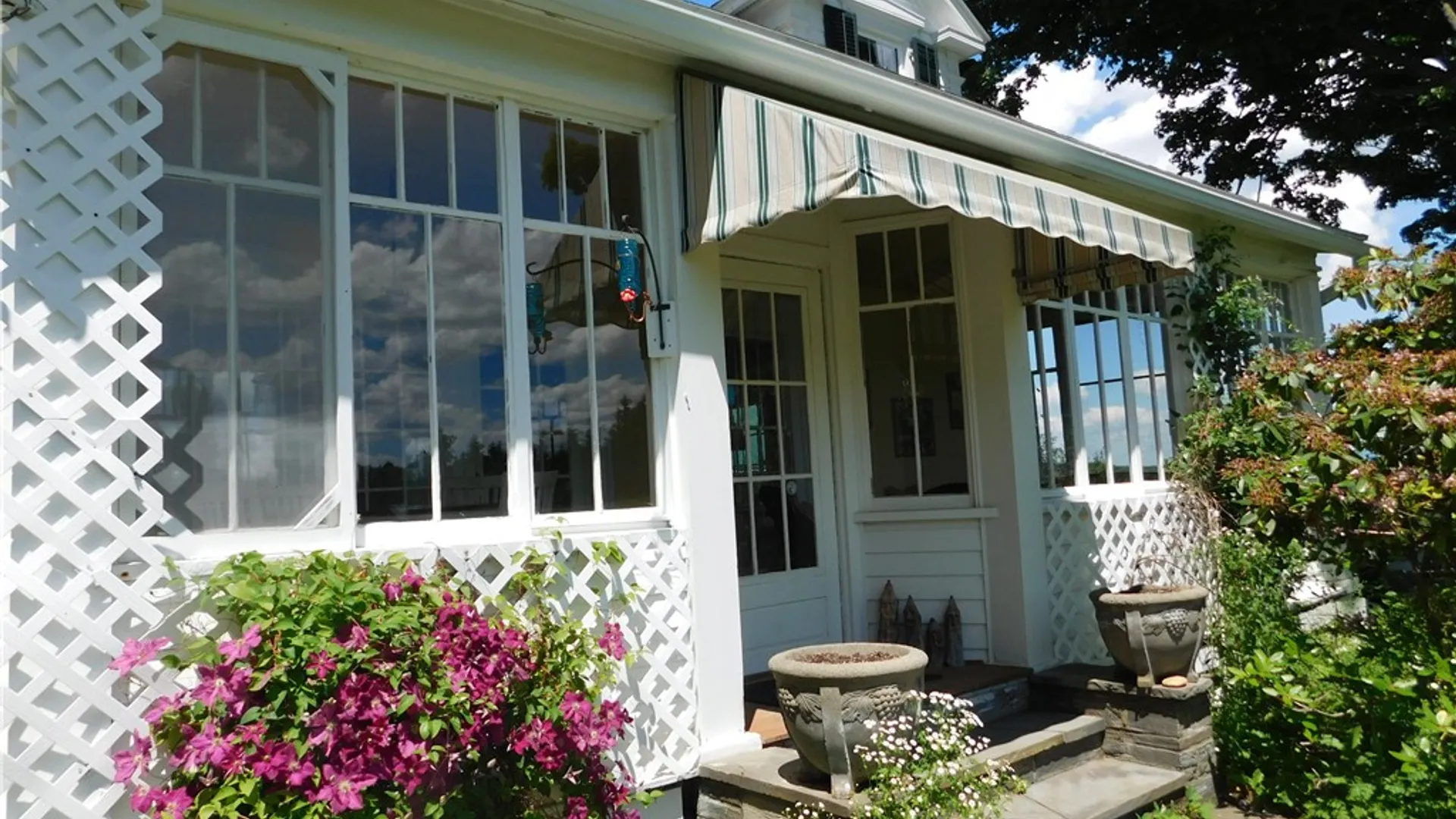 Property at 226 Hines Road, Enfield, NY 14867 5