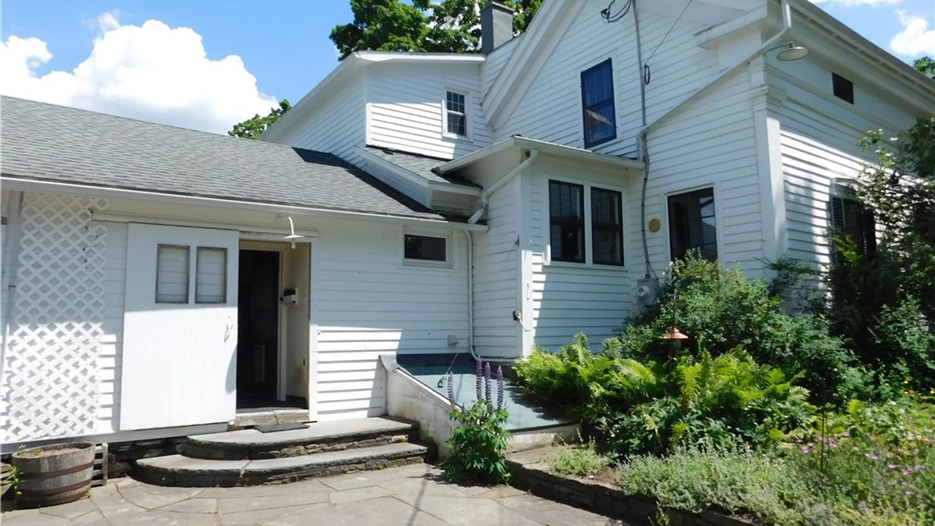 Property at 226 Hines Road, Enfield, NY 14867 26