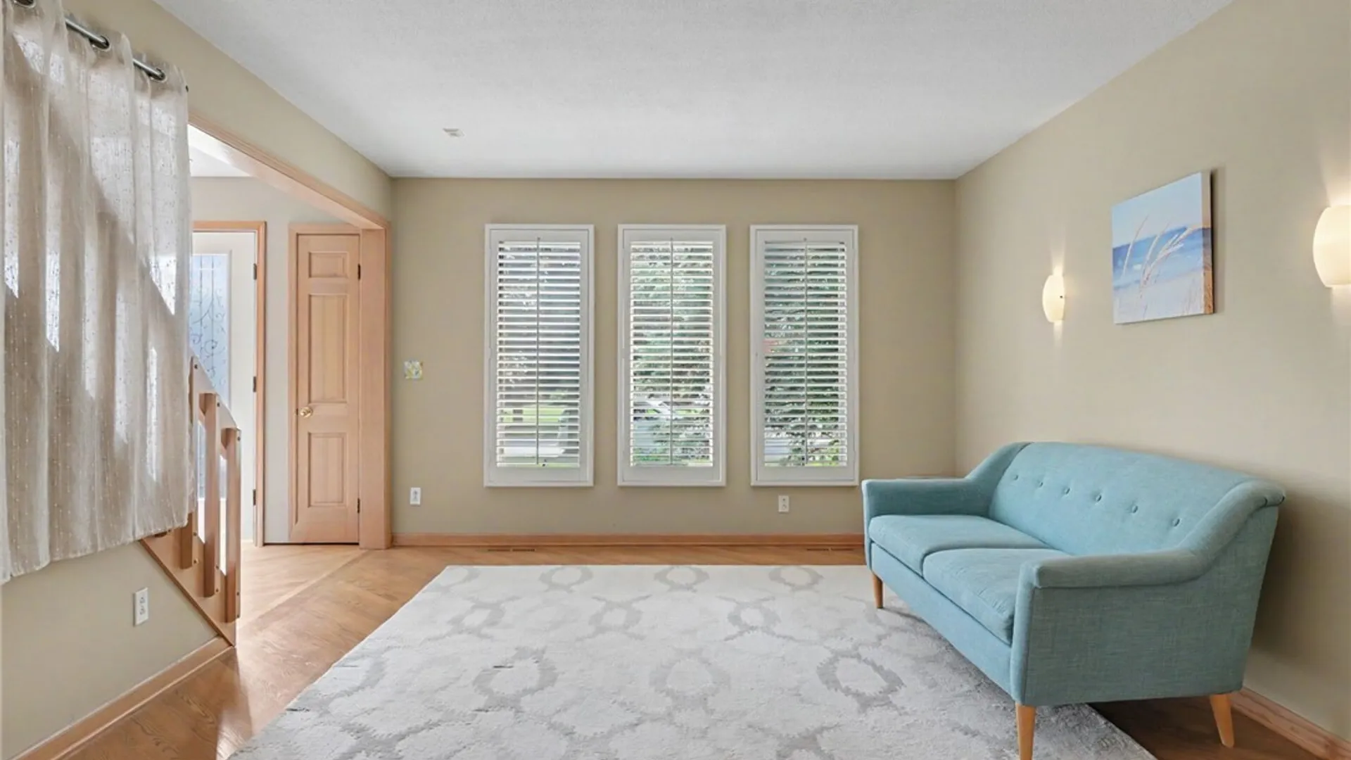 Property at 32 Vassar Drive, Amherst, NY 14068 5