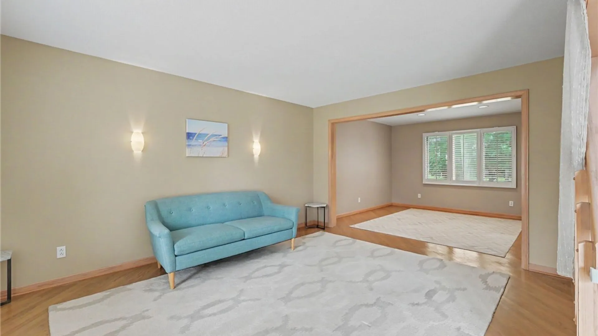 Property at 32 Vassar Drive, Amherst, NY 14068 6