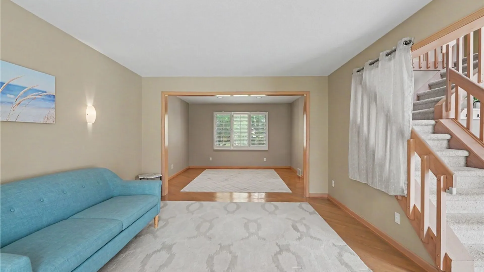 Property at 32 Vassar Drive, Amherst, NY 14068 7