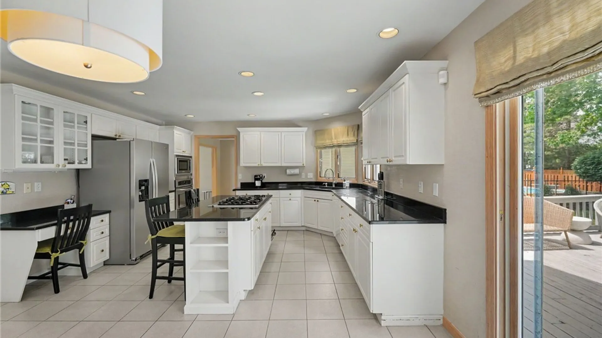 Property at 32 Vassar Drive, Amherst, NY 14068 11