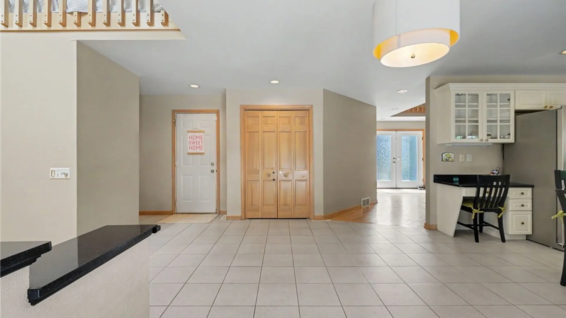 Property at 32 Vassar Drive, Amherst, NY 14068 12