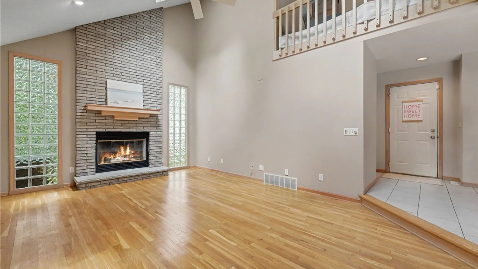 Property at 32 Vassar Drive, Amherst, NY 14068 17
