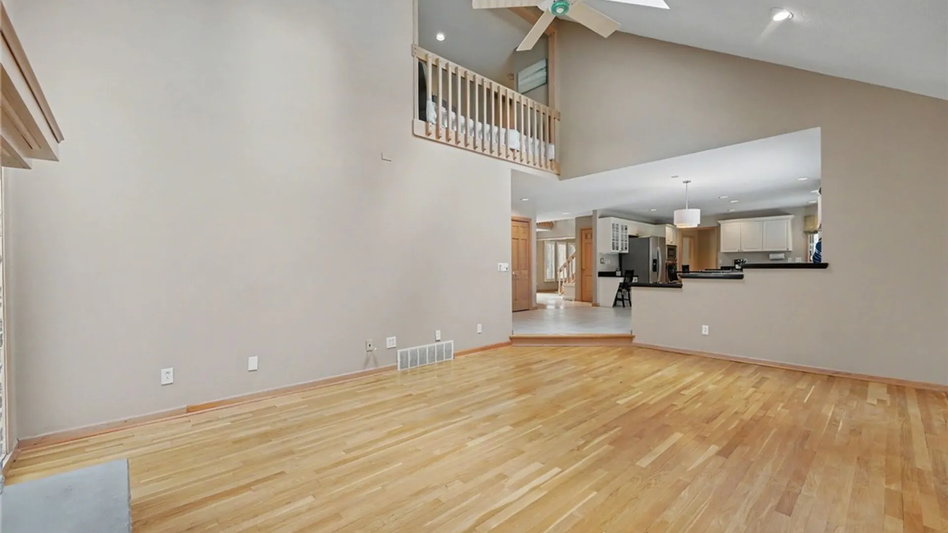 Property at 32 Vassar Drive, Amherst, NY 14068 19