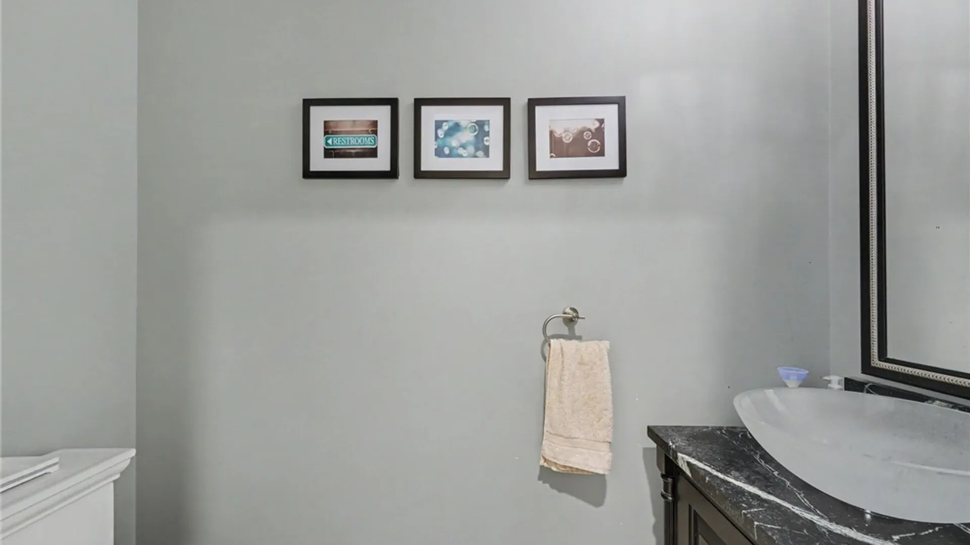 Property at 32 Vassar Drive, Amherst, NY 14068 20