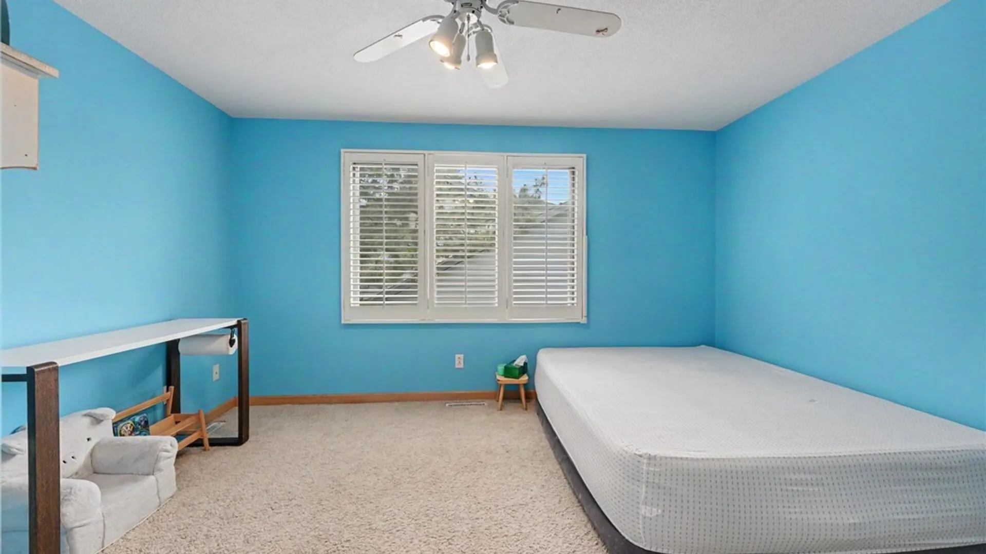 Property at 32 Vassar Drive, Amherst, NY 14068 36