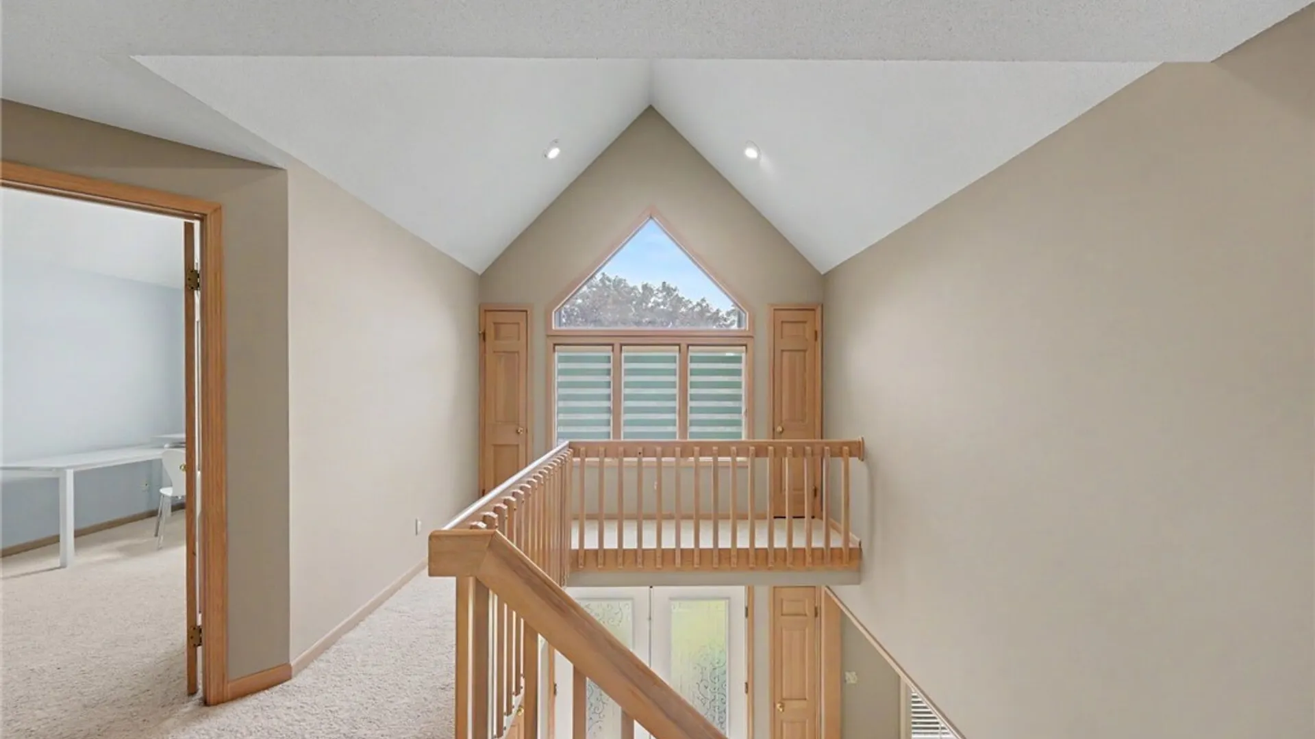 Property at 32 Vassar Drive, Amherst, NY 14068 39