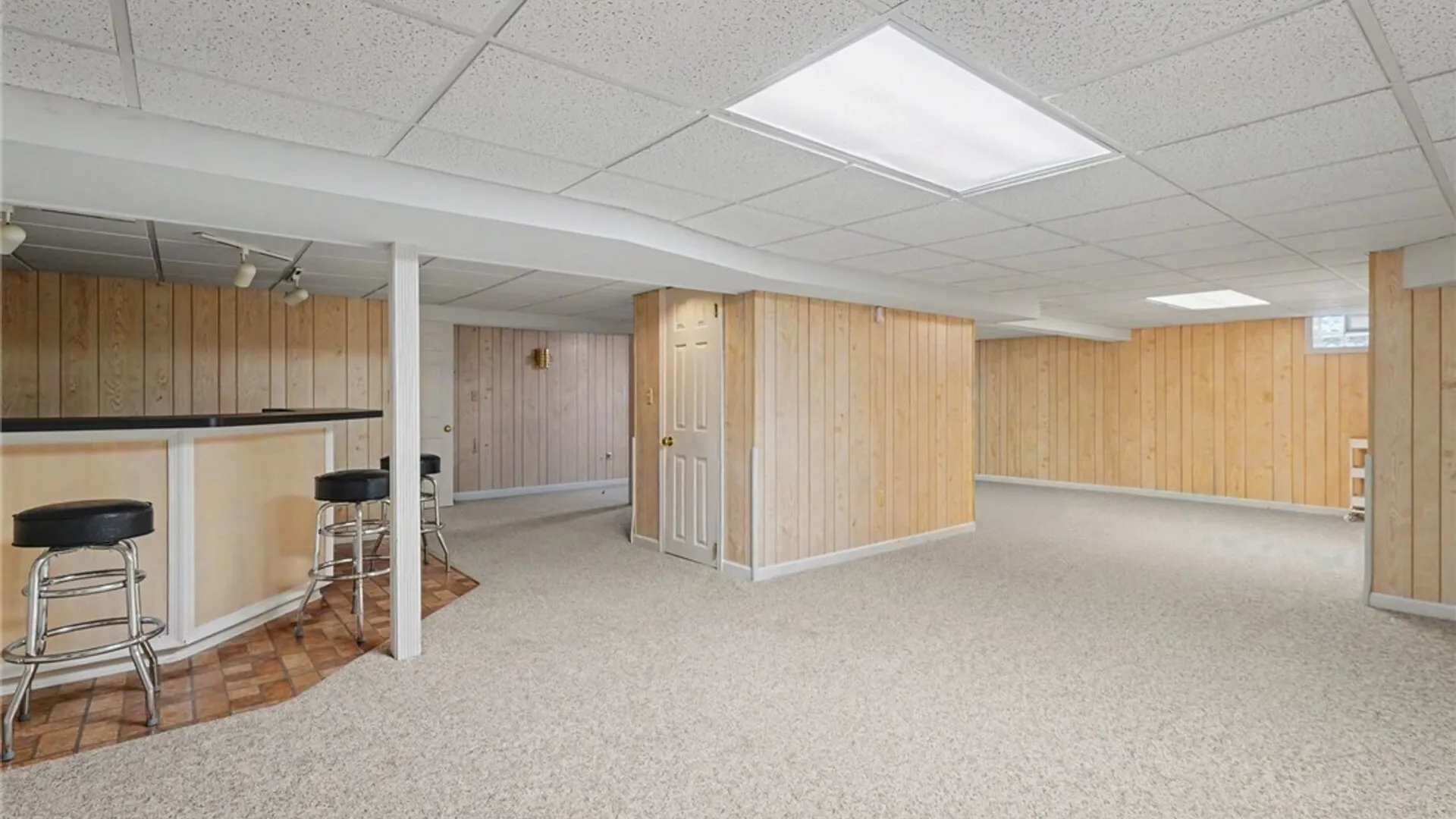 Property at 32 Vassar Drive, Amherst, NY 14068 41