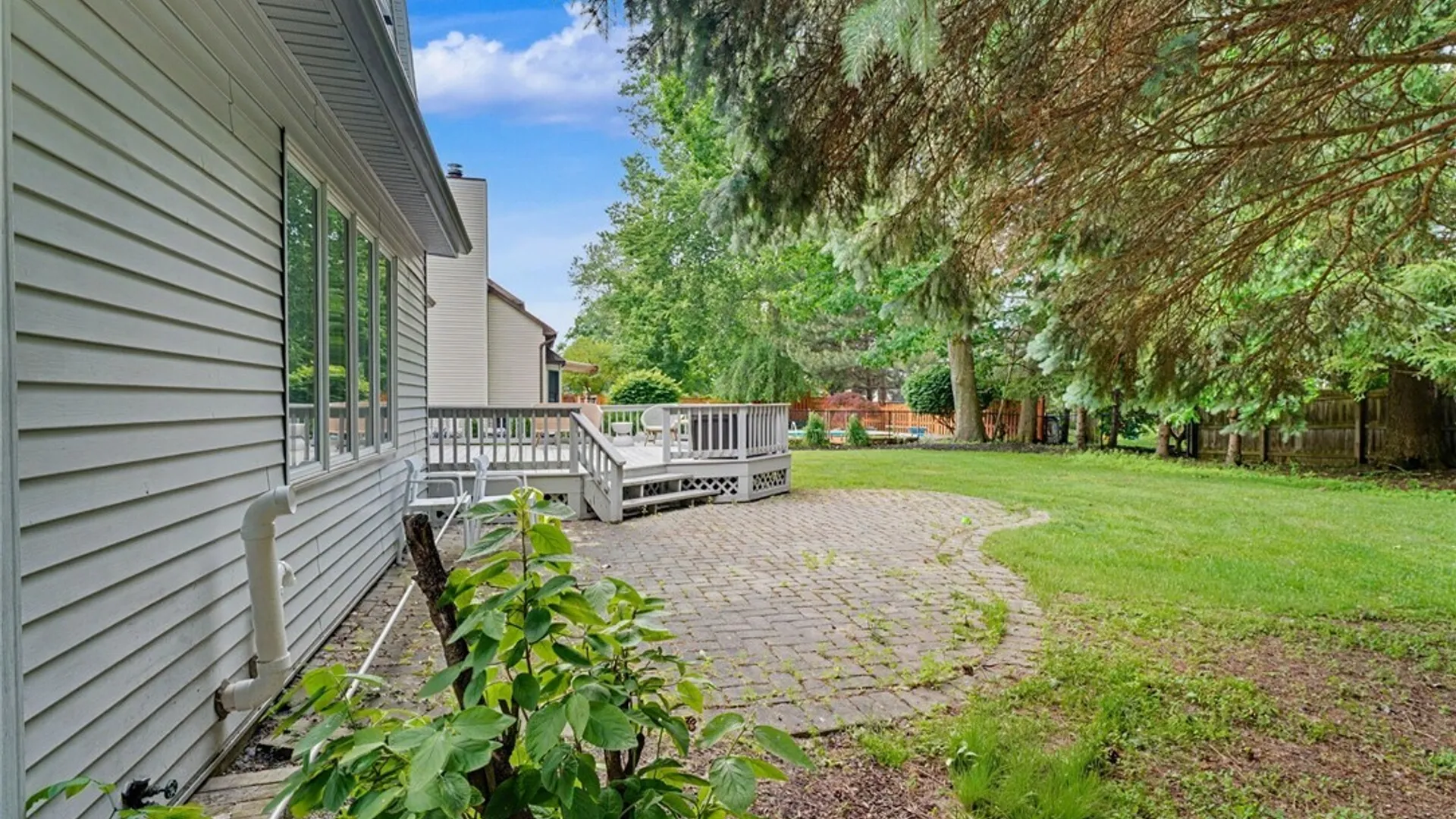 Property at 32 Vassar Drive, Amherst, NY 14068 45
