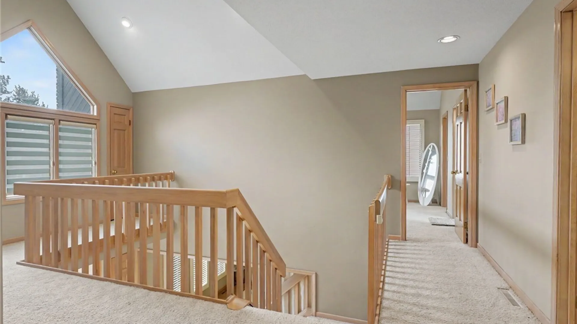 Property at 32 Vassar Drive, Amherst, NY 14068 23