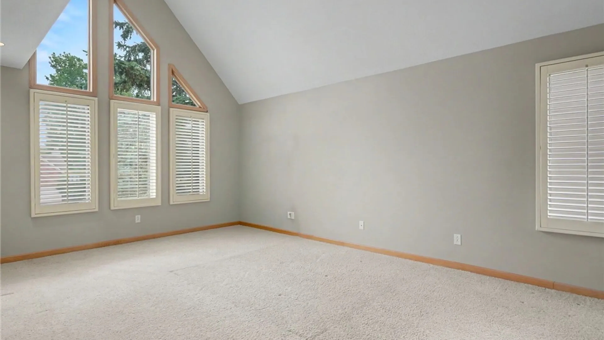 Property at 32 Vassar Drive, Amherst, NY 14068 24