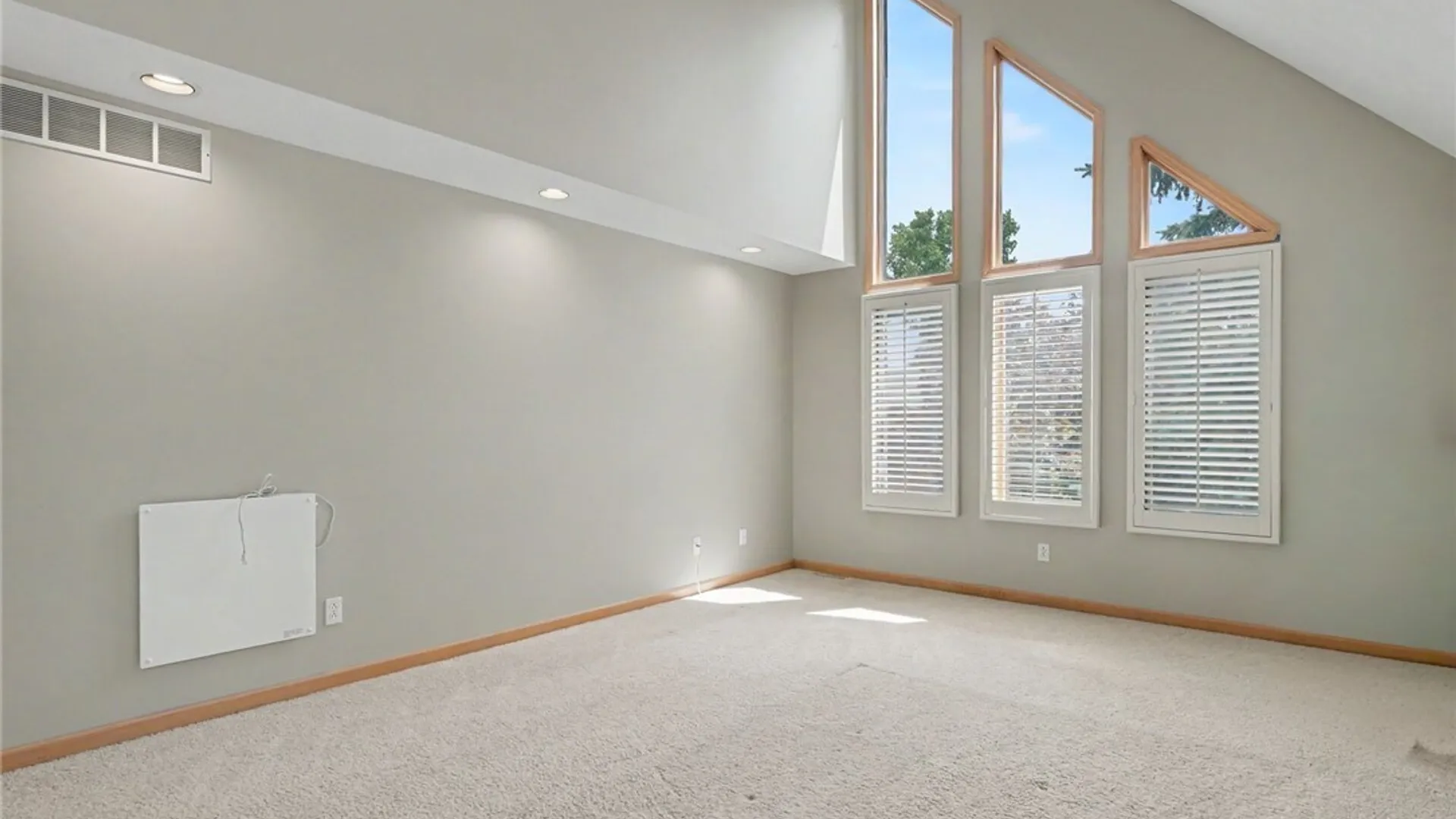 Property at 32 Vassar Drive, Amherst, NY 14068 25