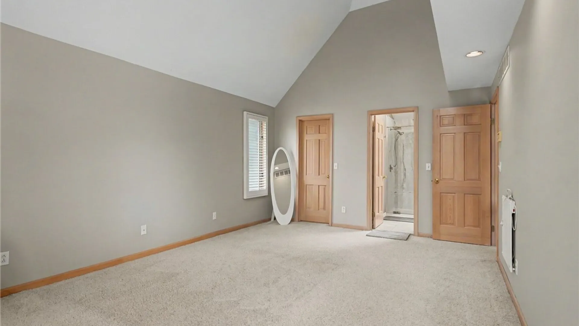 Property at 32 Vassar Drive, Amherst, NY 14068 26