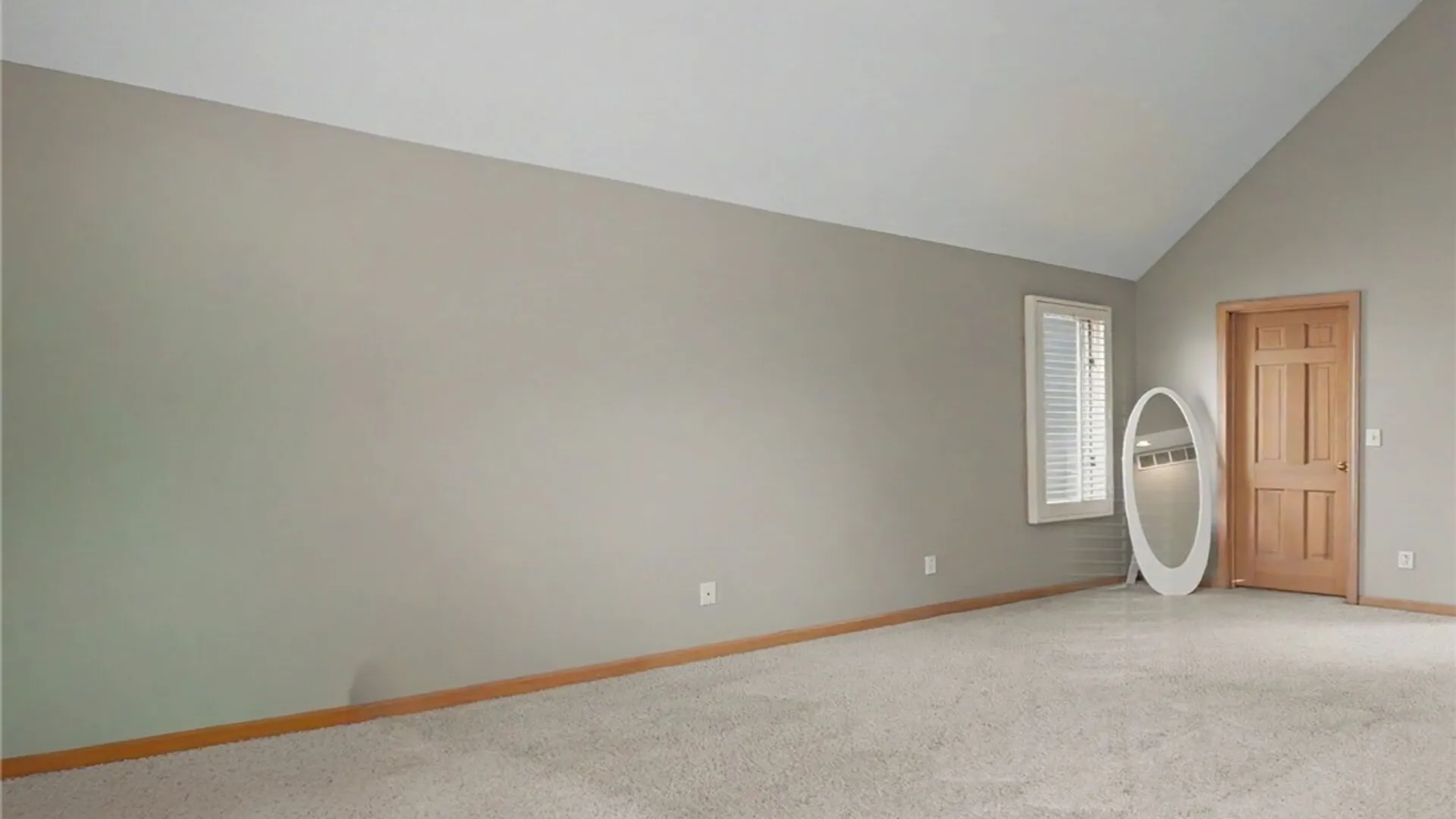 Property at 32 Vassar Drive, Amherst, NY 14068 27