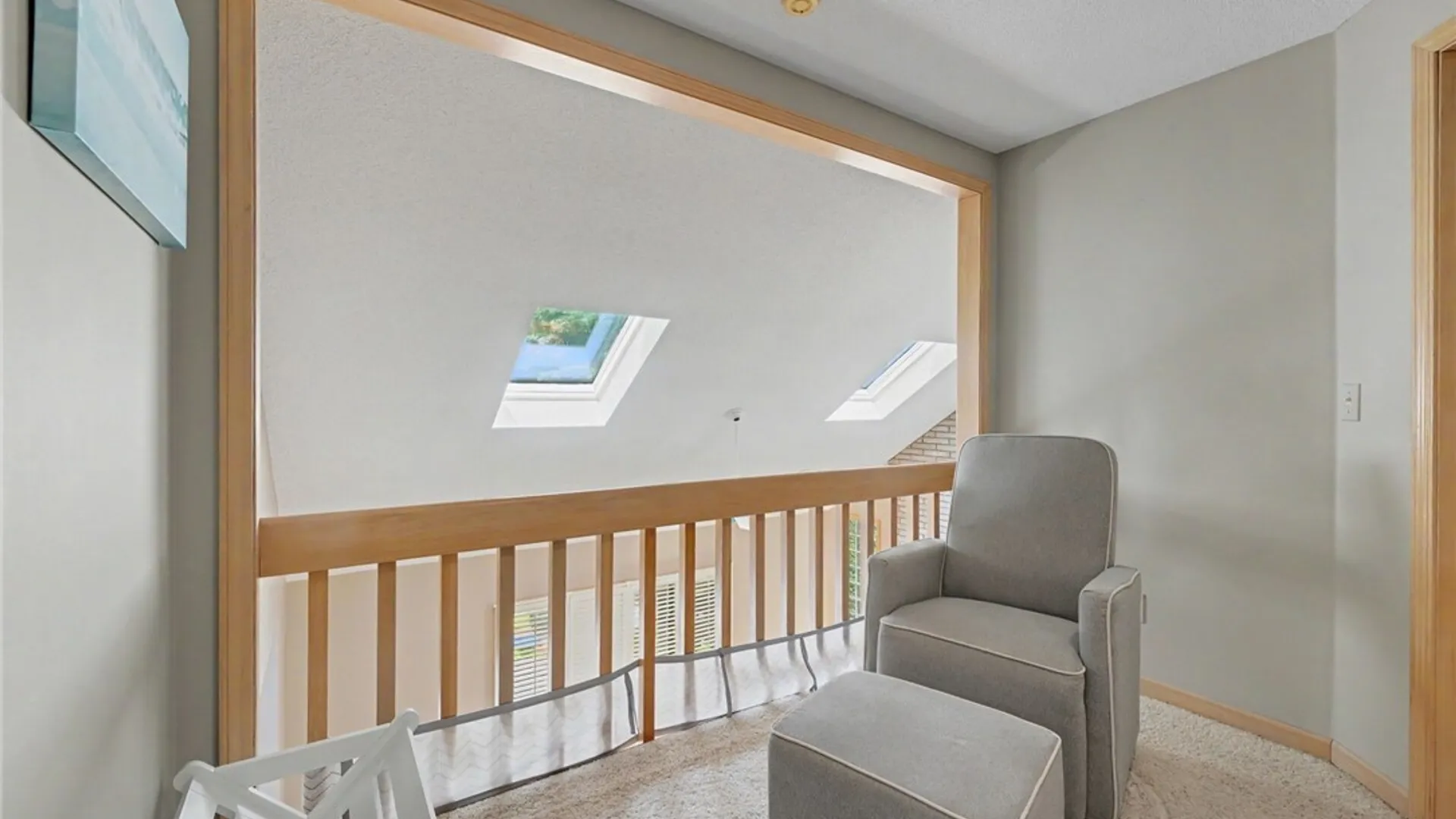 Property at 32 Vassar Drive, Amherst, NY 14068 30
