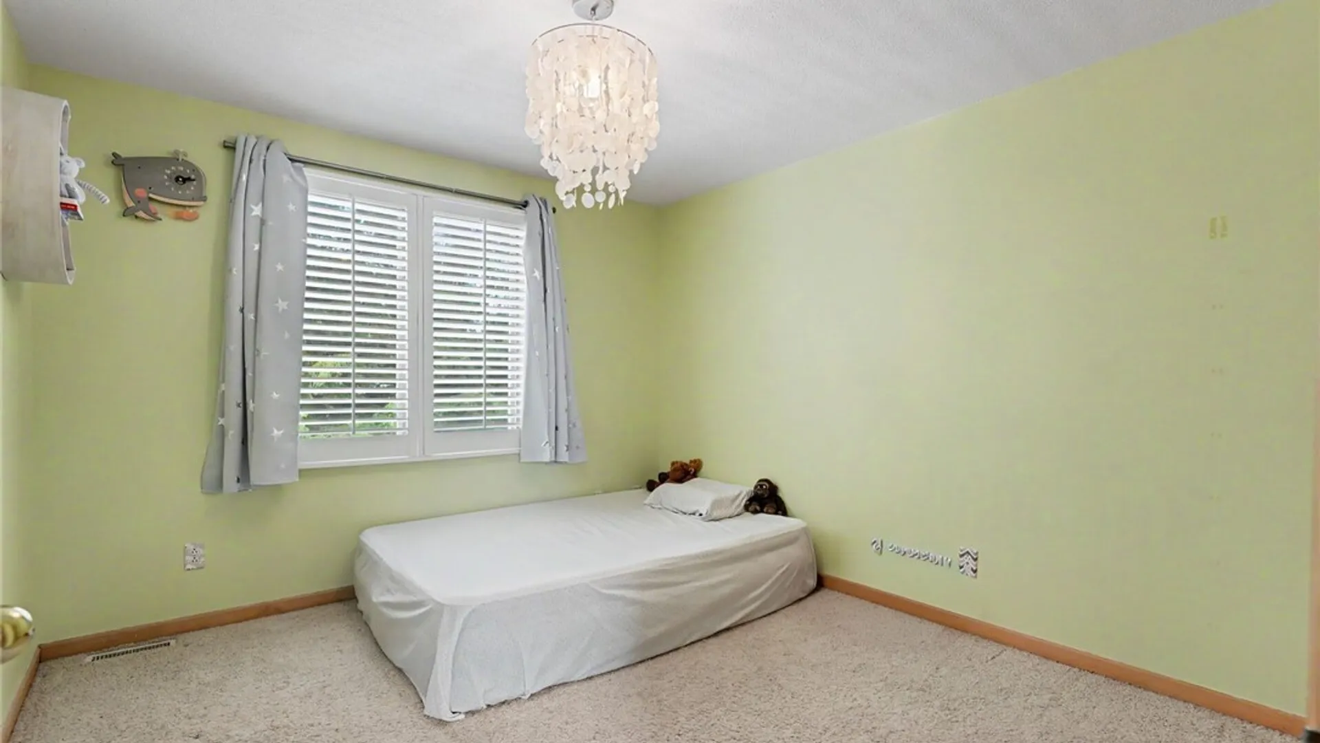Property at 32 Vassar Drive, Amherst, NY 14068 31