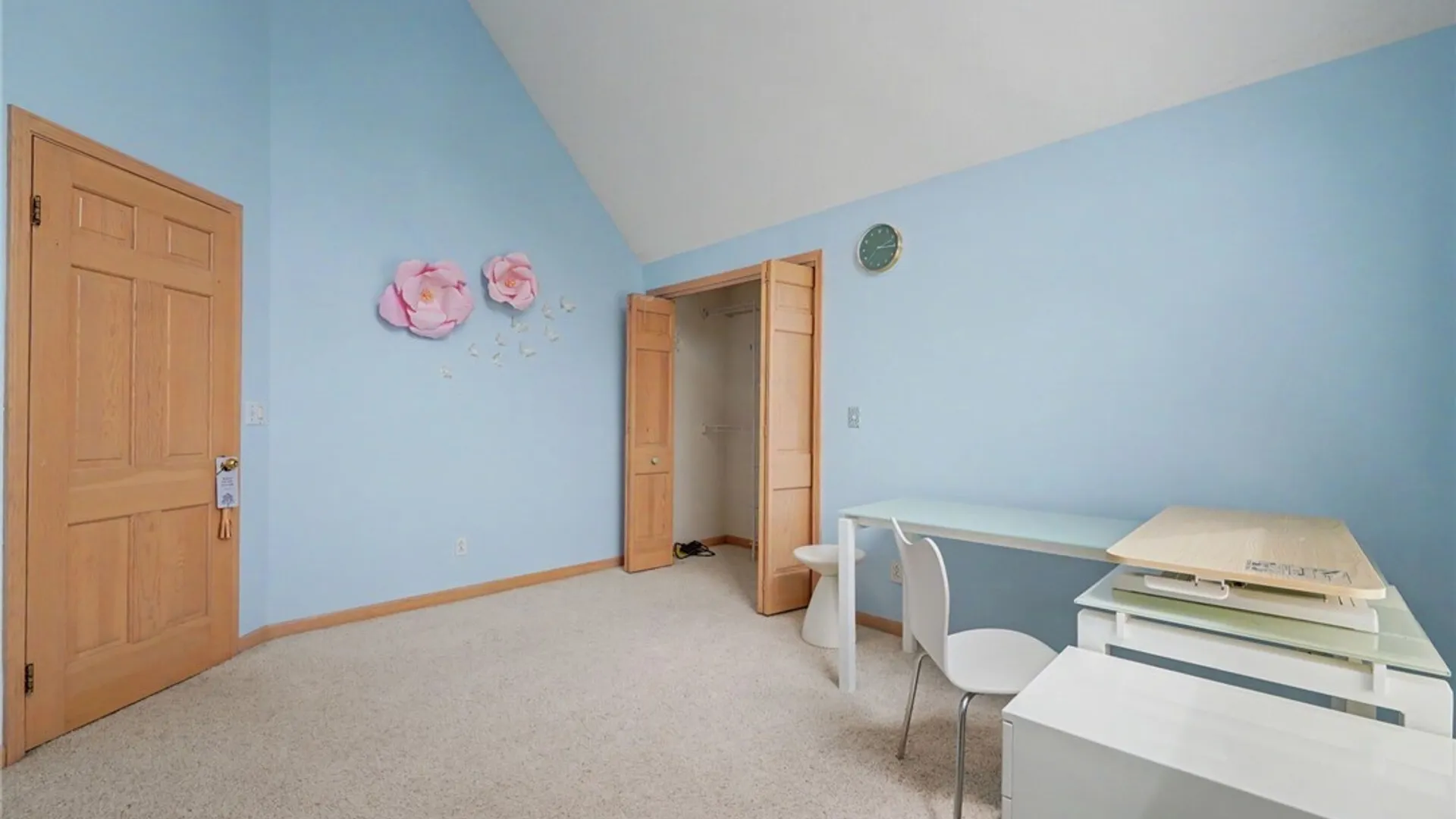 Property at 32 Vassar Drive, Amherst, NY 14068 34
