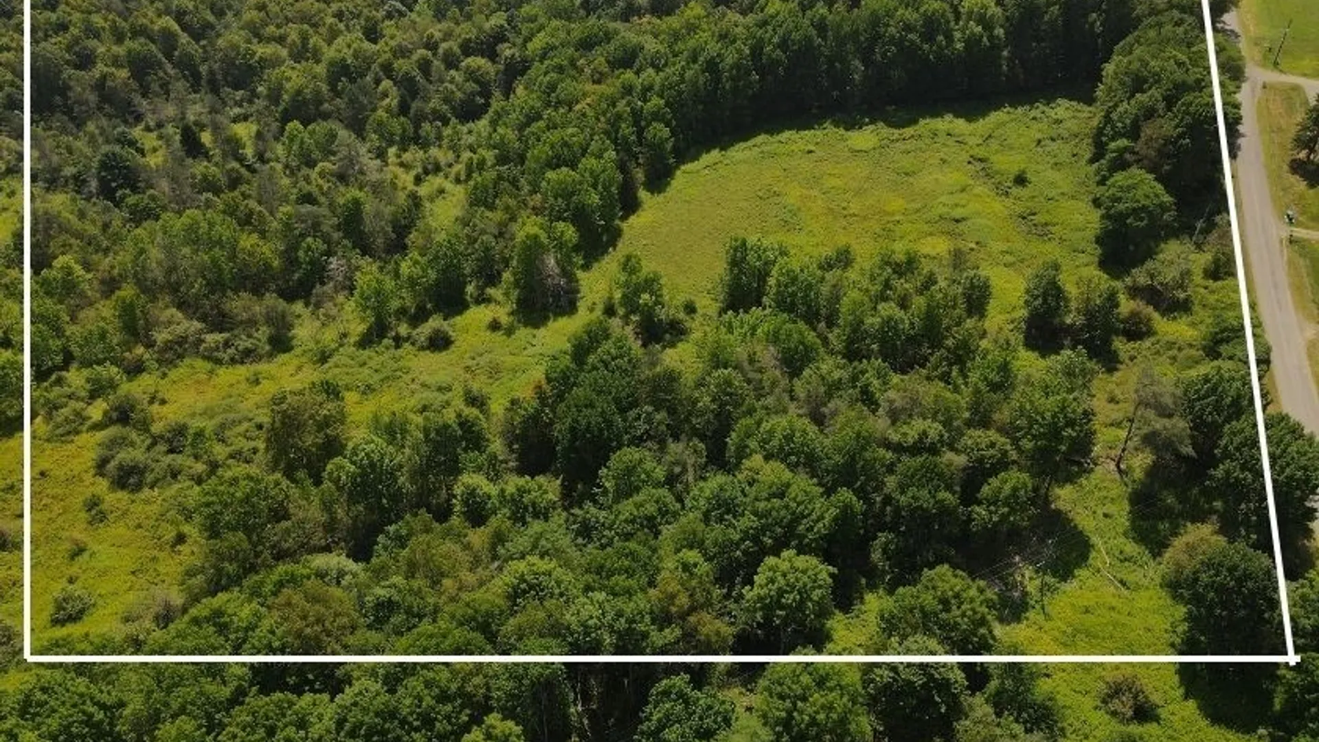Property at Jennison Road, Pittsfield, NY 13411 4