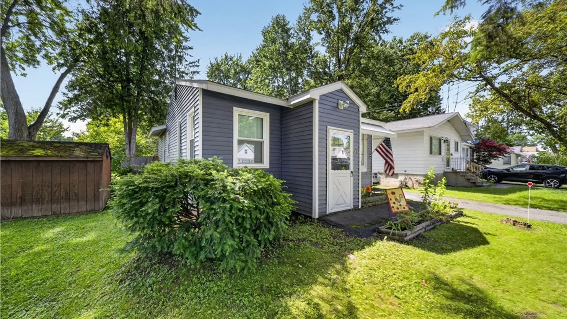 Property at 248 Esther Street, Manlius, NY 13116 4