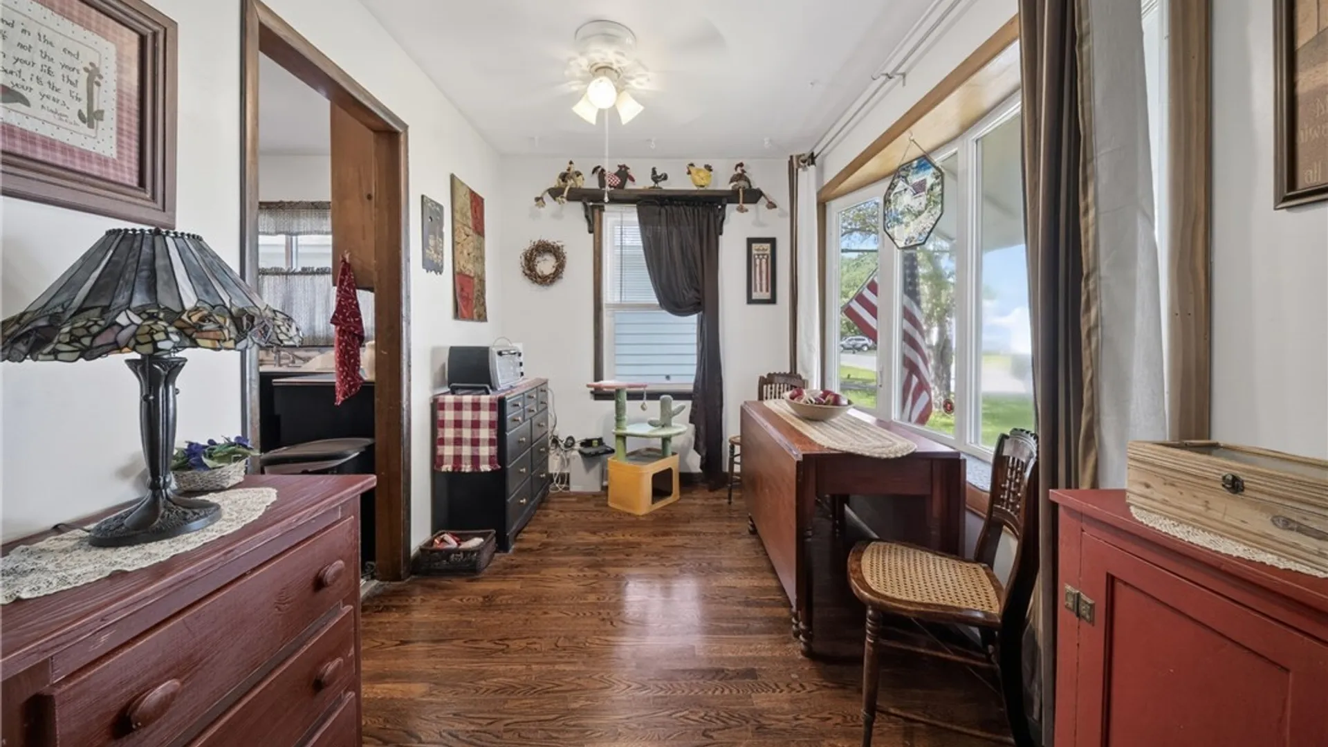 Property at 248 Esther Street, Manlius, NY 13116 10