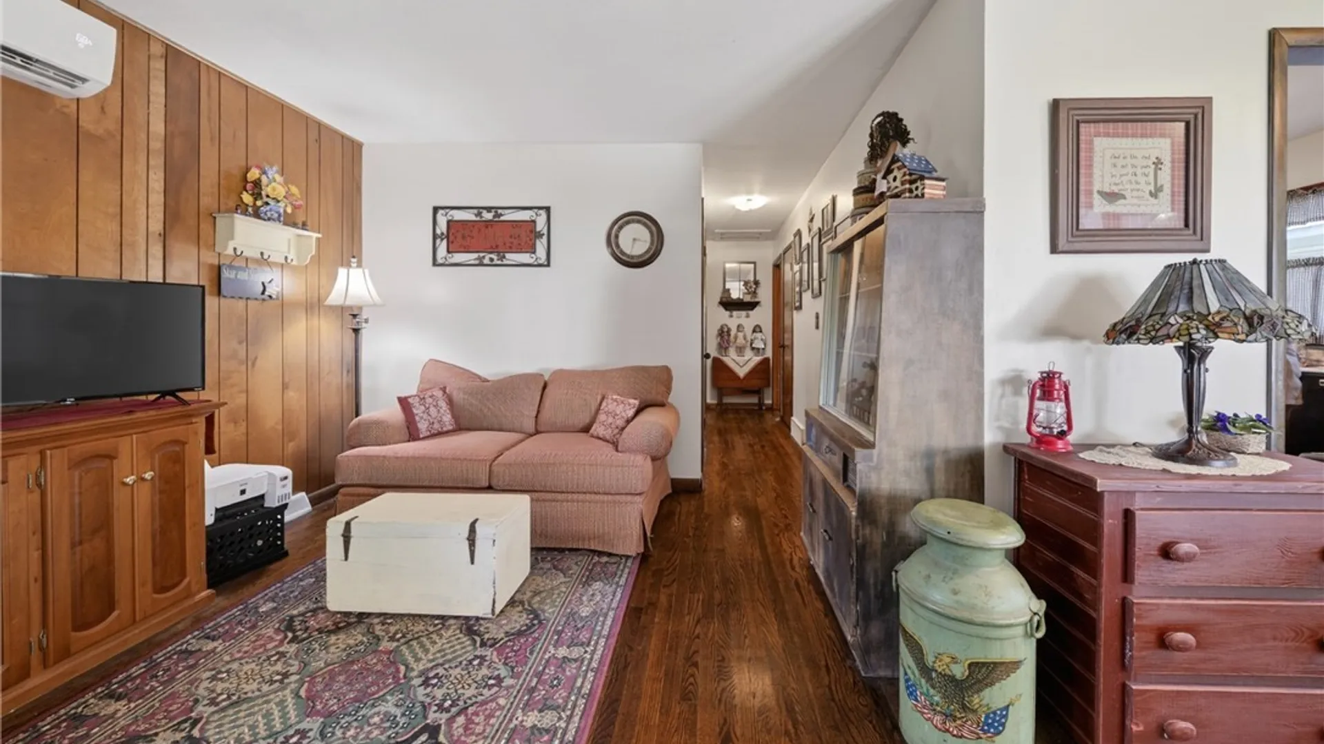 Property at 248 Esther Street, Manlius, NY 13116 5