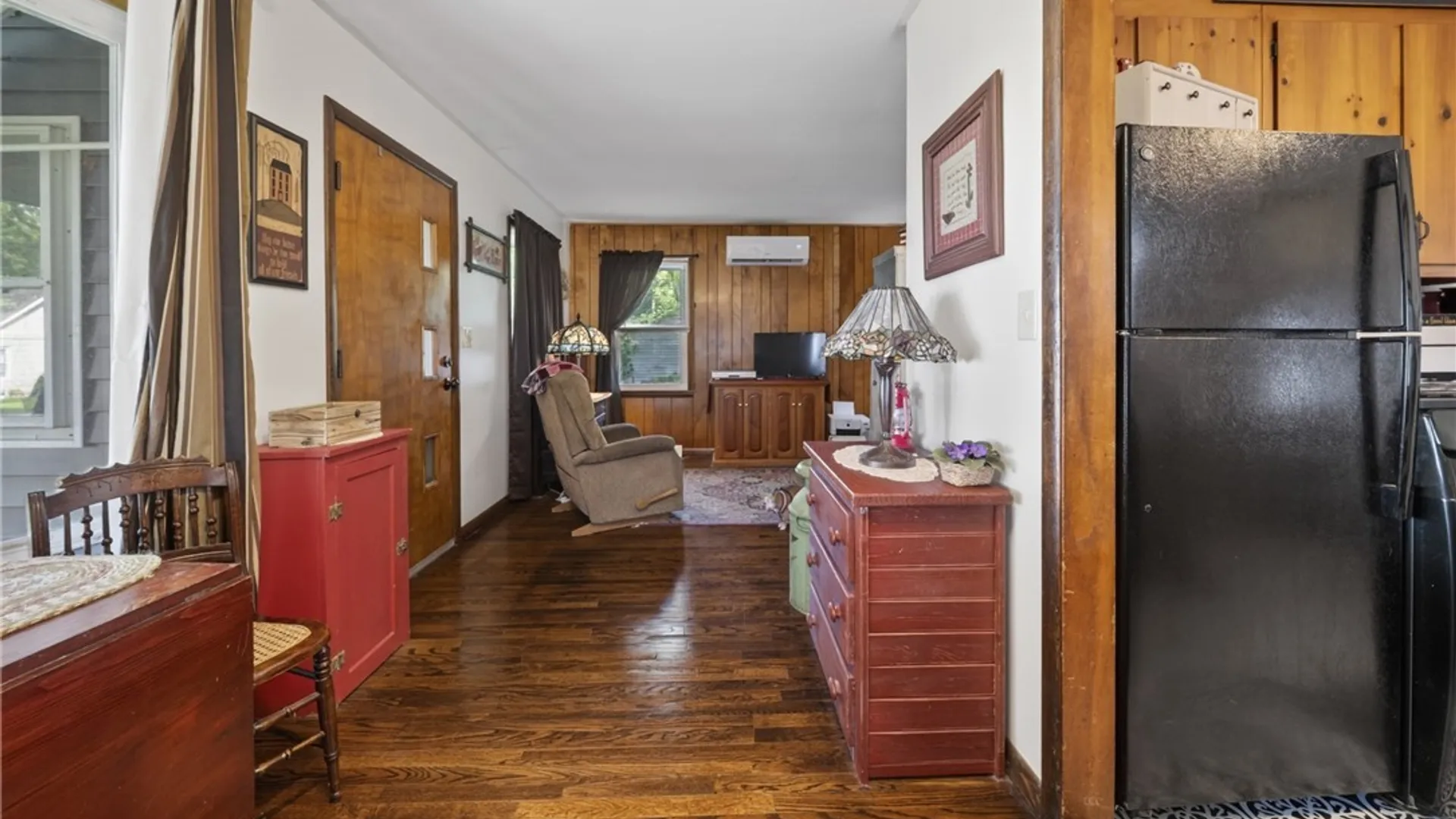 Property at 248 Esther Street, Manlius, NY 13116 18