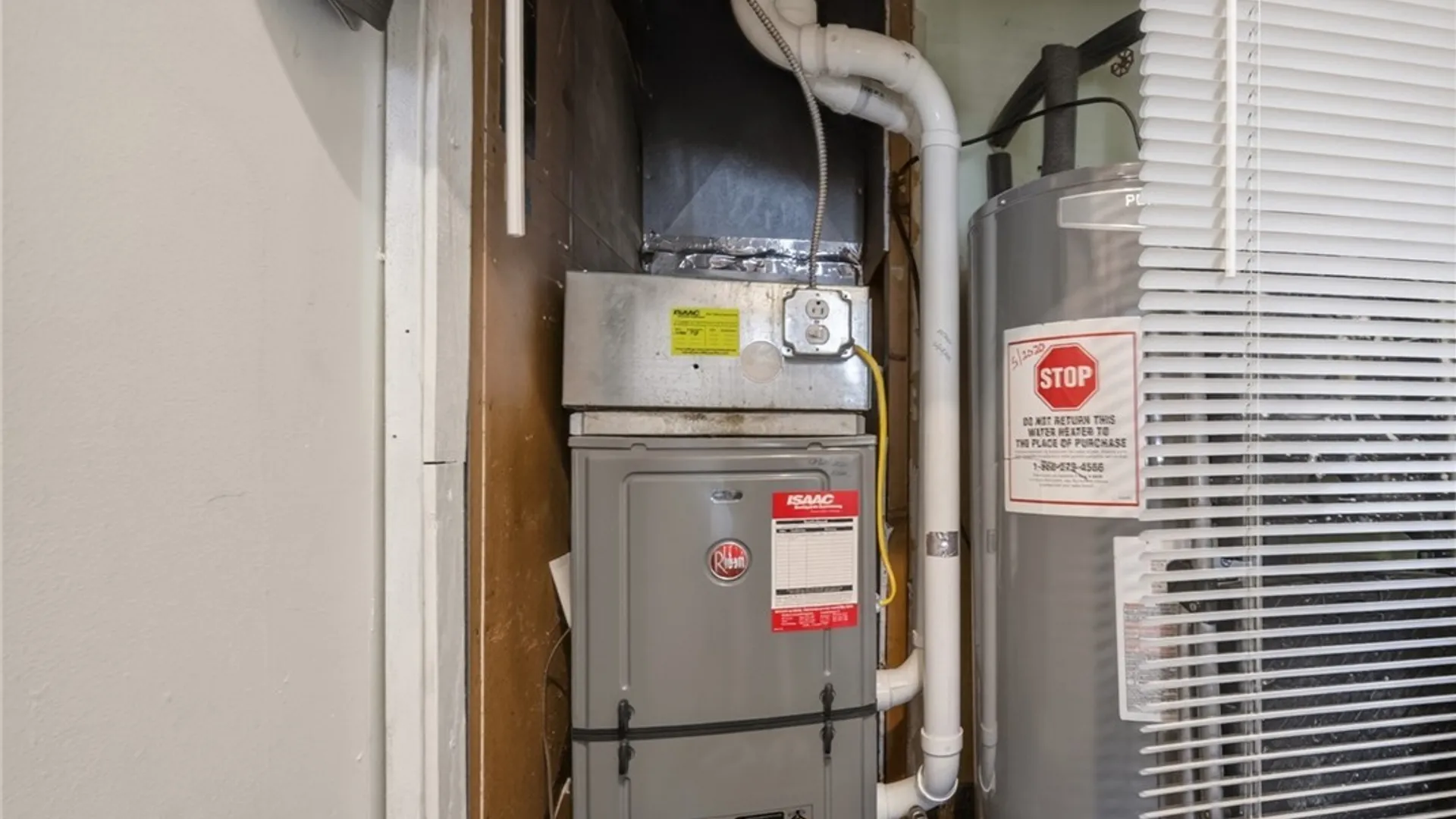 Property at 248 Esther Street, Manlius, NY 13116 23