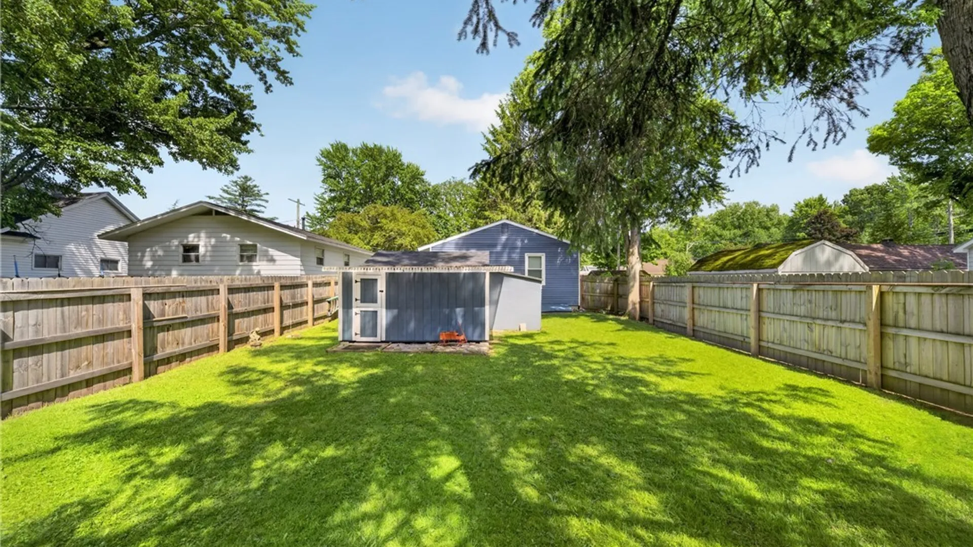 Property at 248 Esther Street, Manlius, NY 13116 24