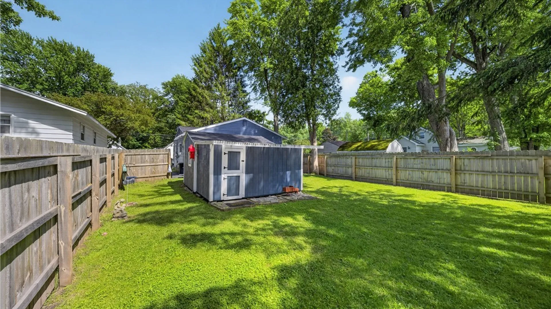 Property at 248 Esther Street, Manlius, NY 13116 25