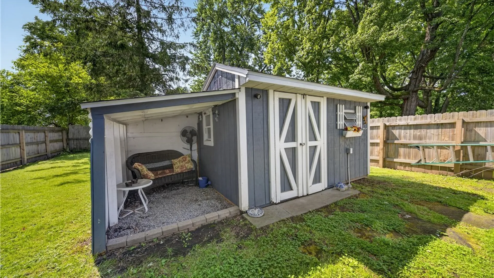 Property at 248 Esther Street, Manlius, NY 13116 26