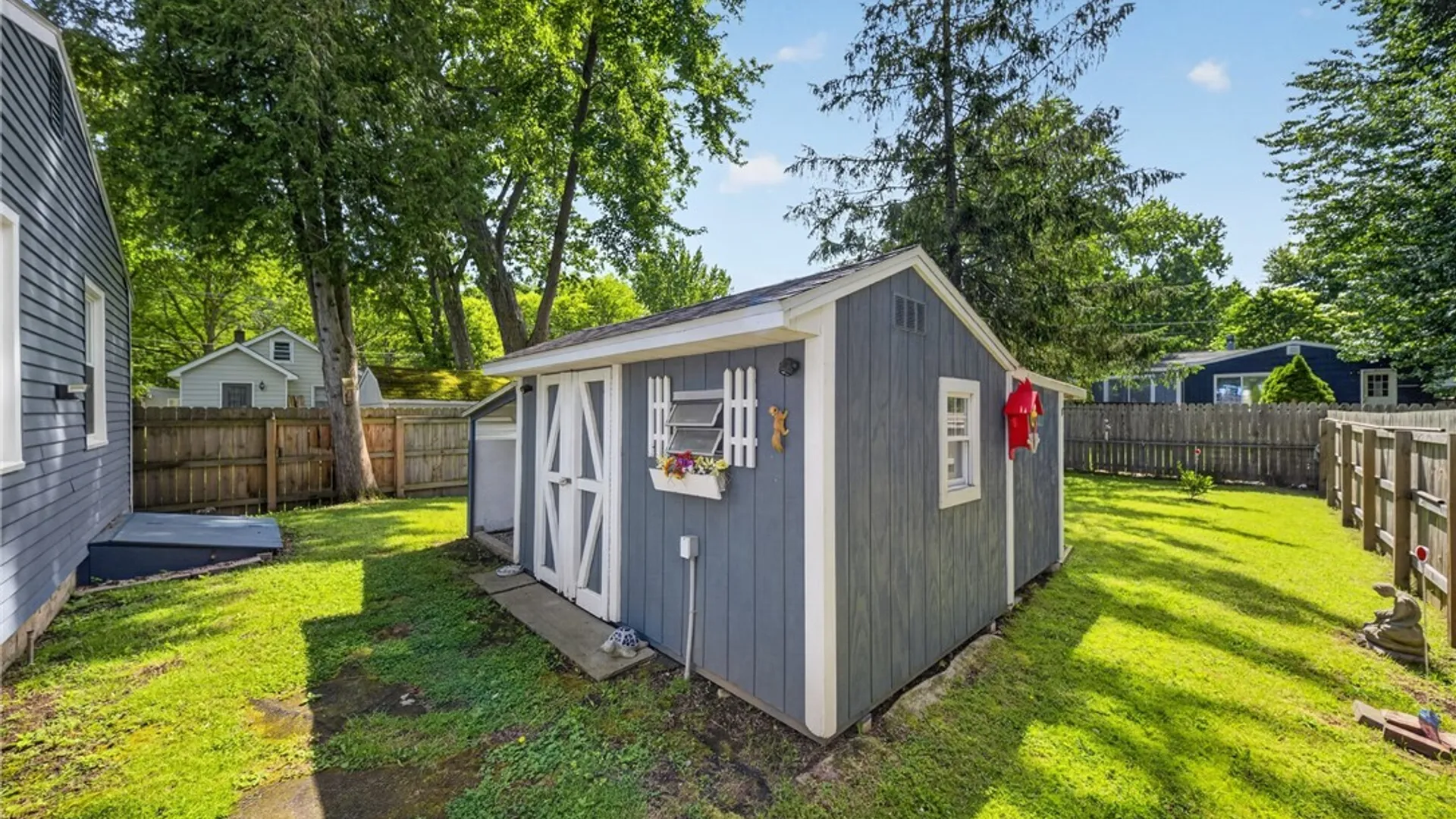 Property at 248 Esther Street, Manlius, NY 13116 29