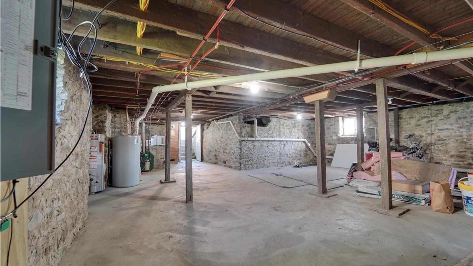 Property at 312 N Hamilton Street, Erwin, NY 14870 25