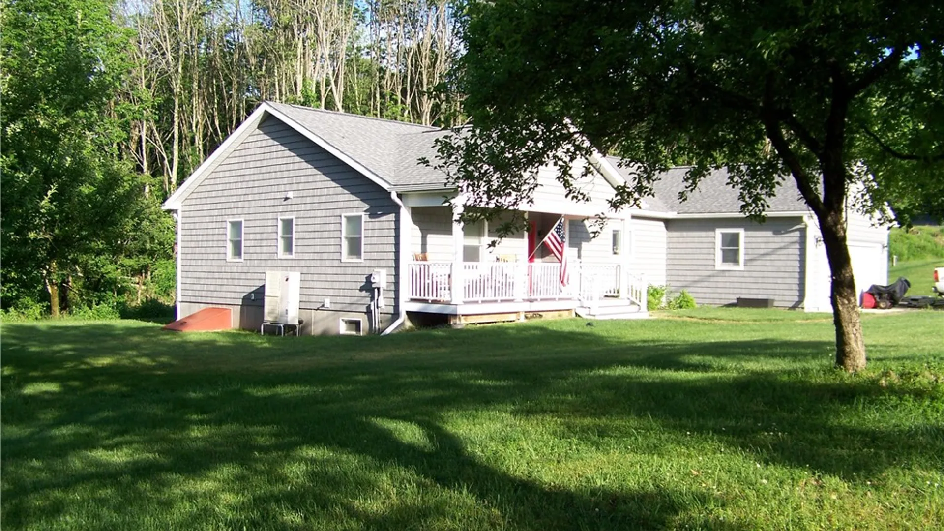 Property at 846 Canterbury Lane, Davenport, NY 13820 42