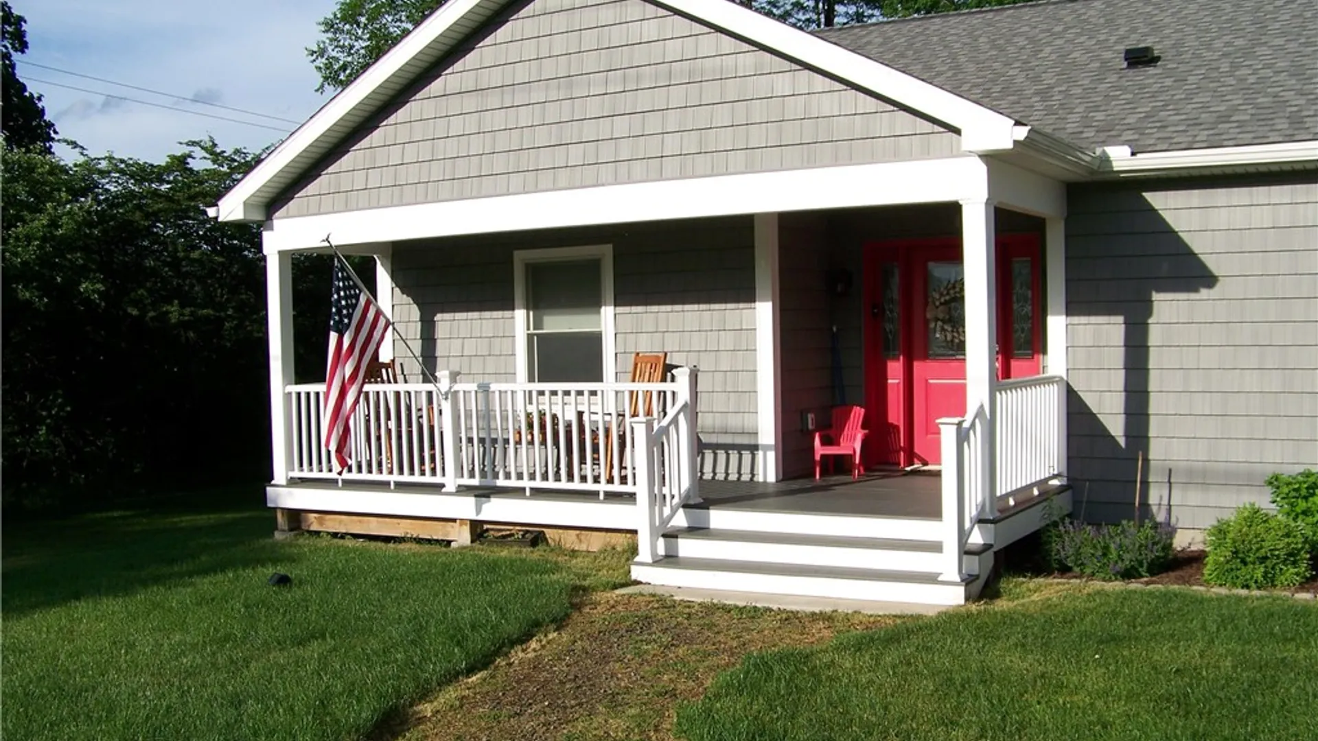 Property at 846 Canterbury Lane, Davenport, NY 13820 3