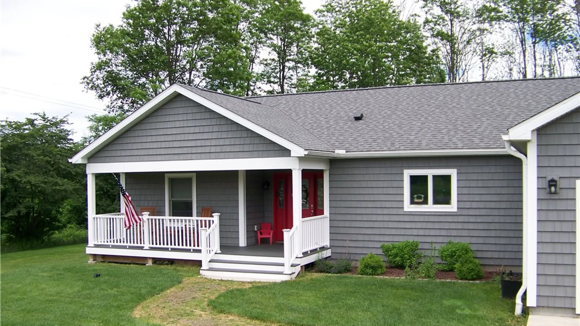 Property at 846 Canterbury Lane, Davenport, NY 13820 43