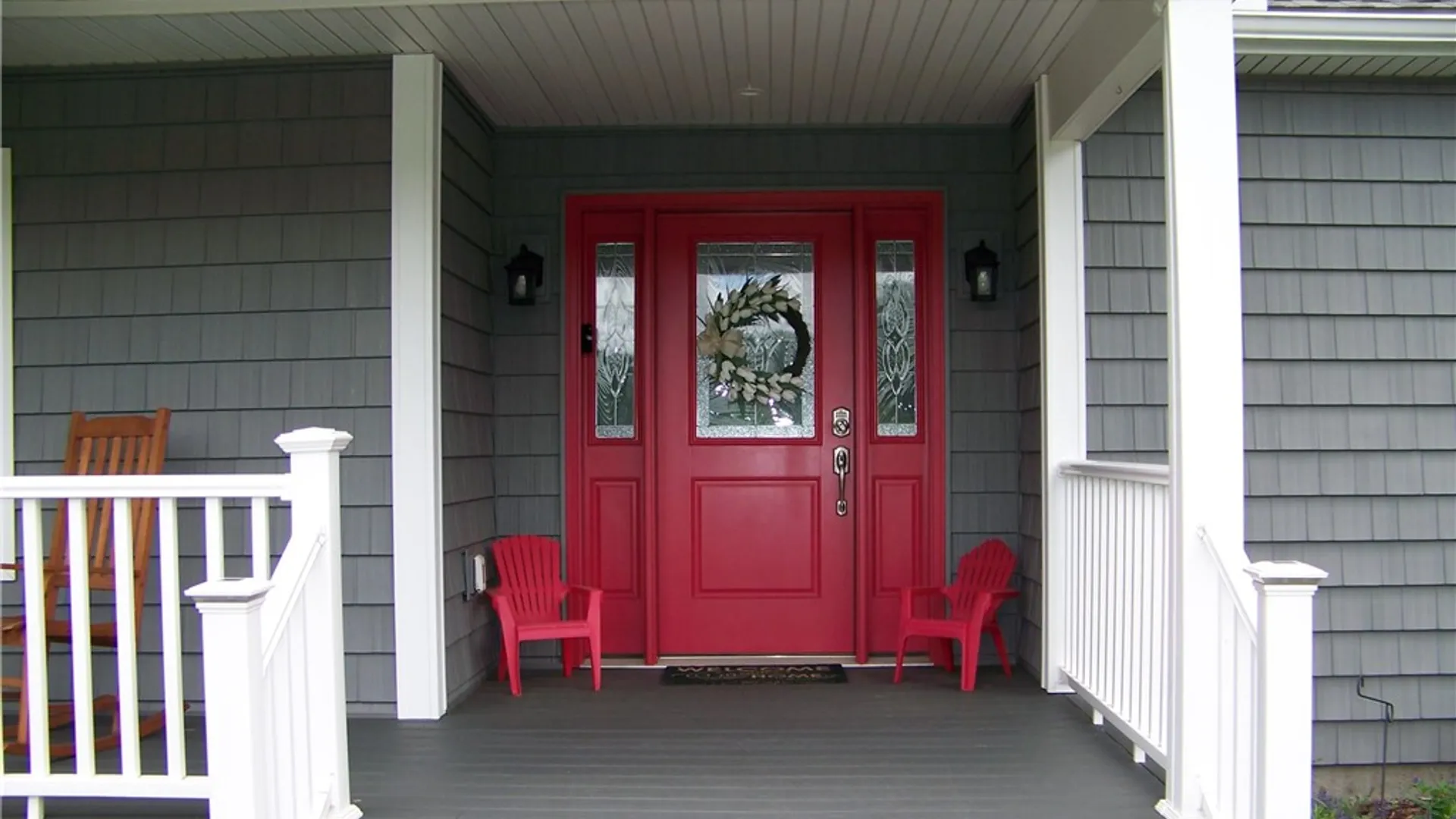 Property at 846 Canterbury Lane, Davenport, NY 13820 5