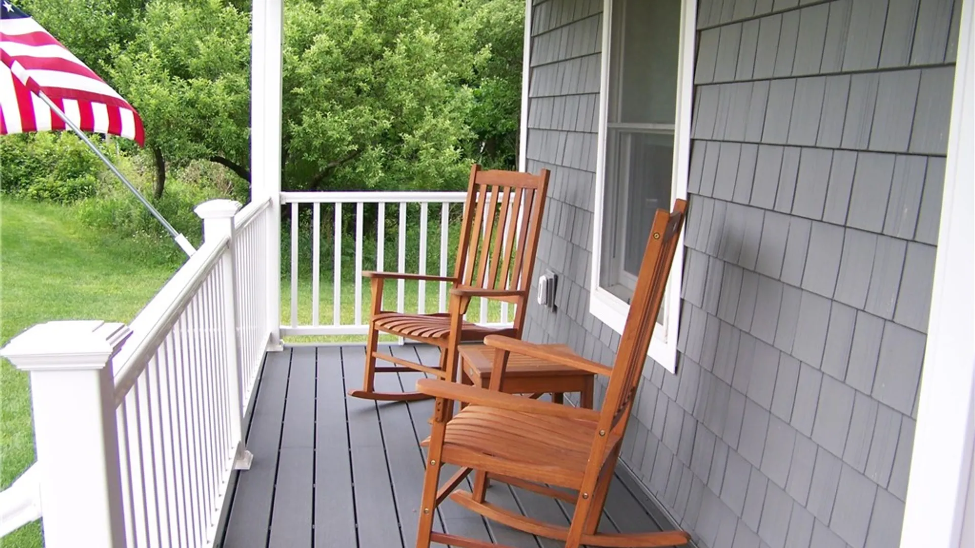 Property at 846 Canterbury Lane, Davenport, NY 13820 6