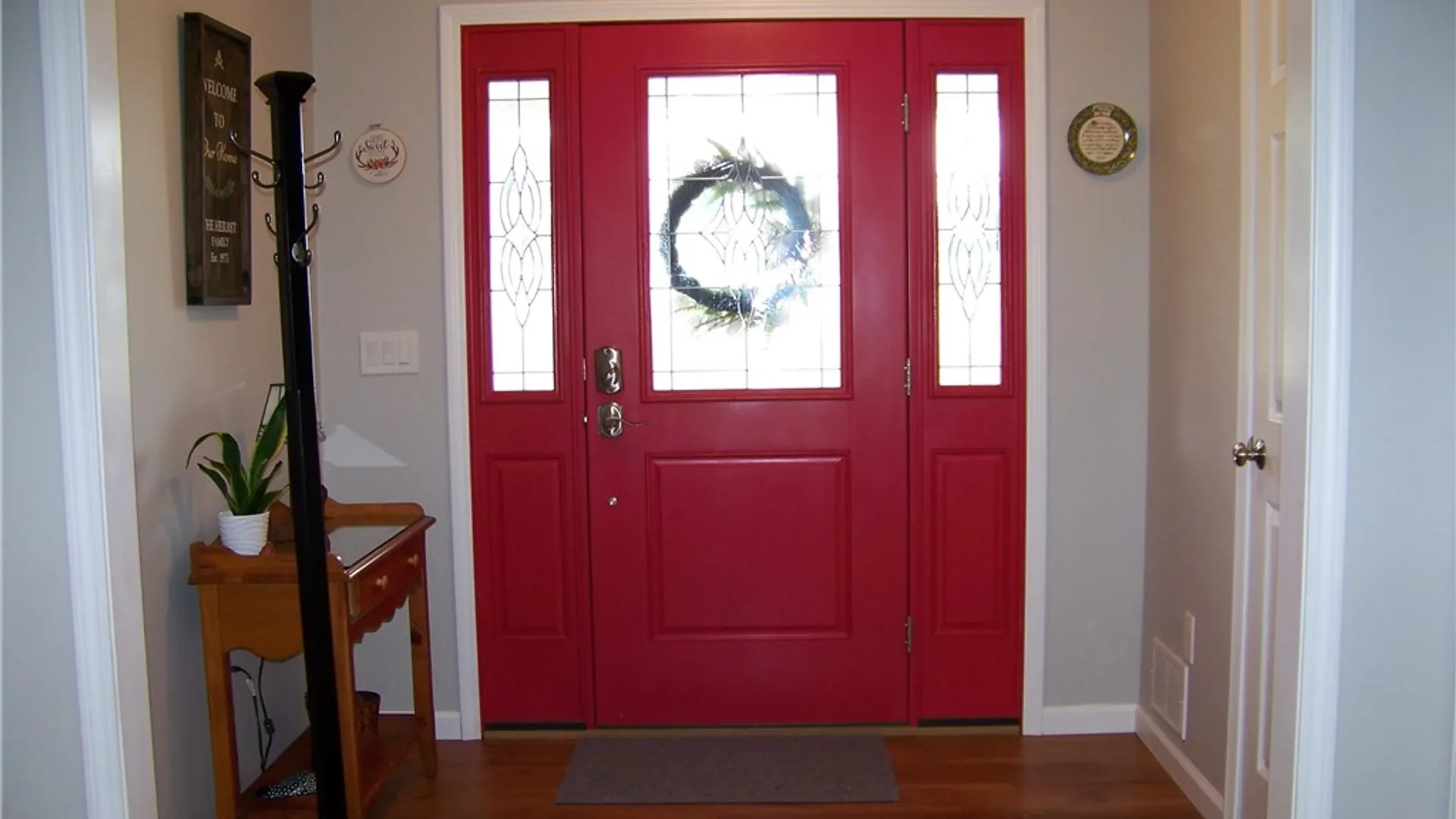 Property at 846 Canterbury Lane, Davenport, NY 13820 7